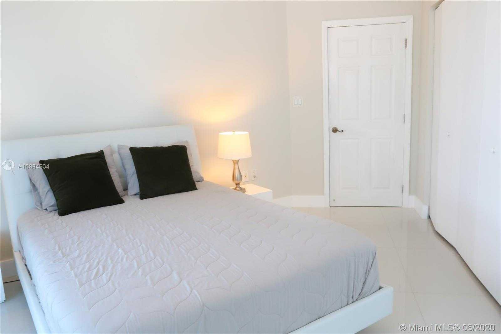 Small Image of 9401 COLLINS AVE #402, Surfside Number 5