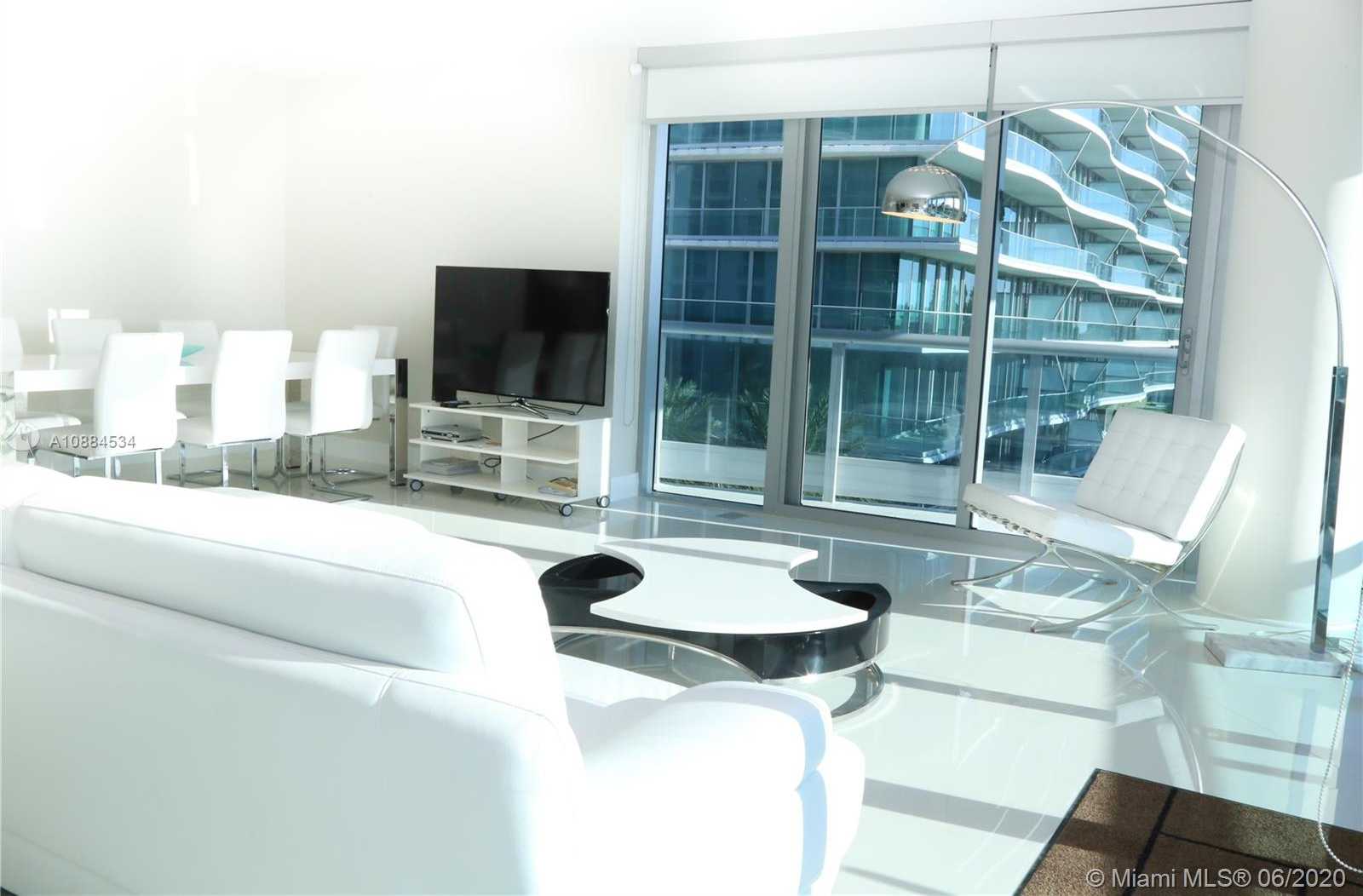 Small Image of 9401 COLLINS AVE #402, Surfside Number 8