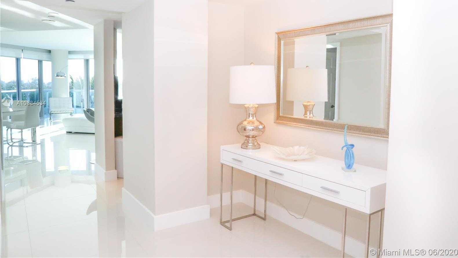 Small Image of 9401 COLLINS AVE #402, Surfside Number 9