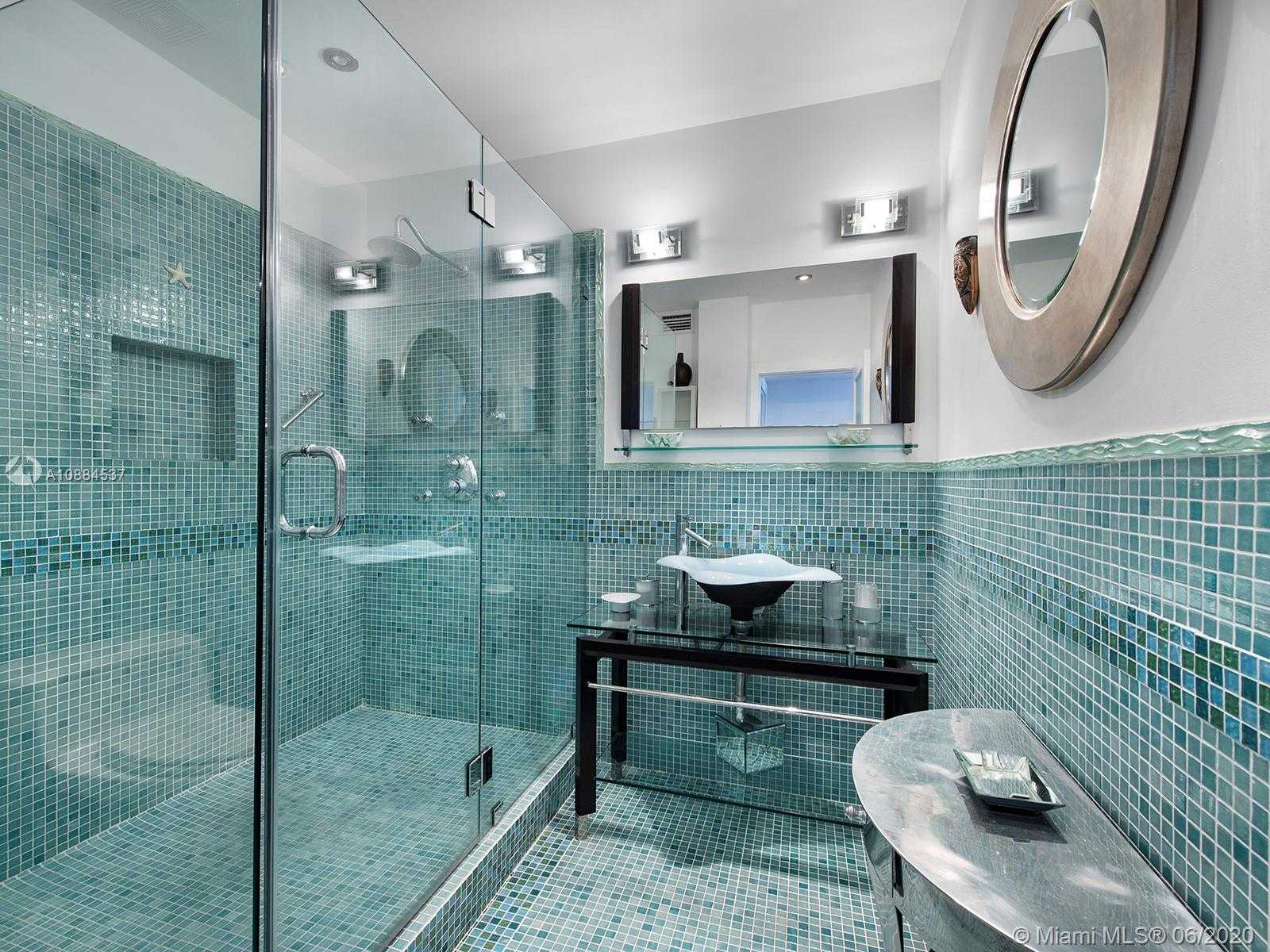 Small Image of 20 ISLAND AVE #1602, Miami Beach Number 13