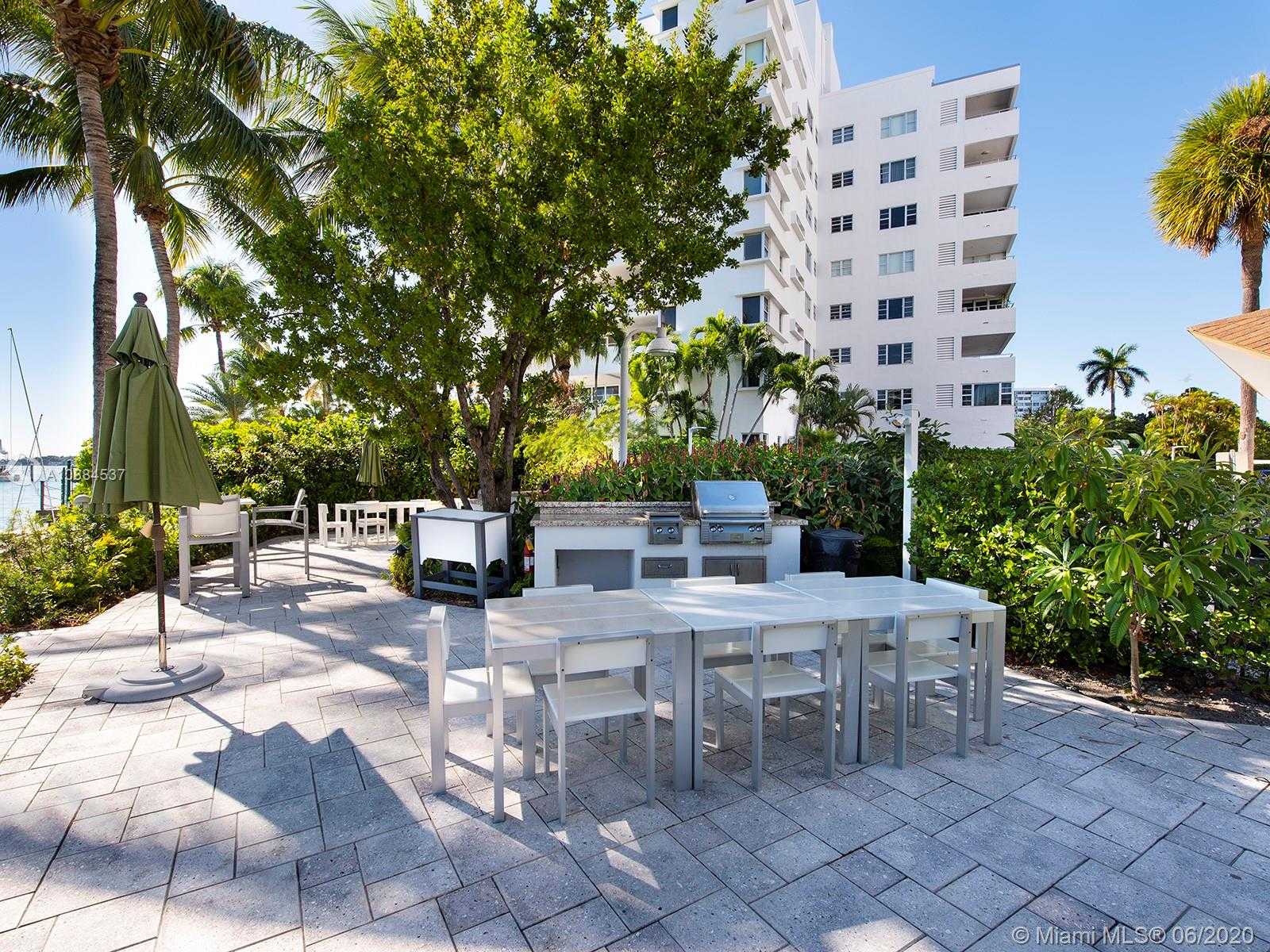 Small Image of 20 ISLAND AVE #1602, Miami Beach Number 21
