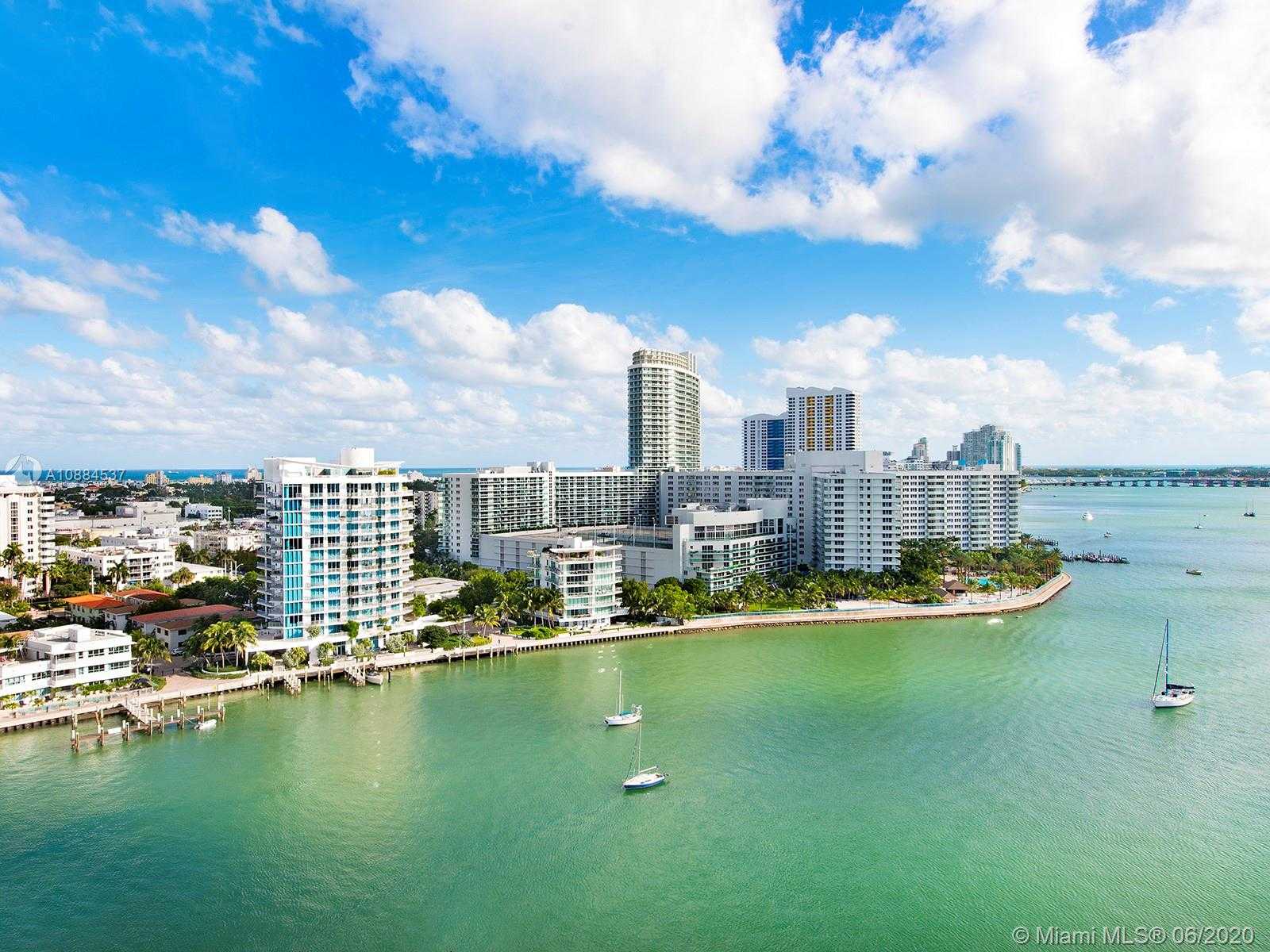 Small Image of 20 ISLAND AVE #1602, Miami Beach Number 23