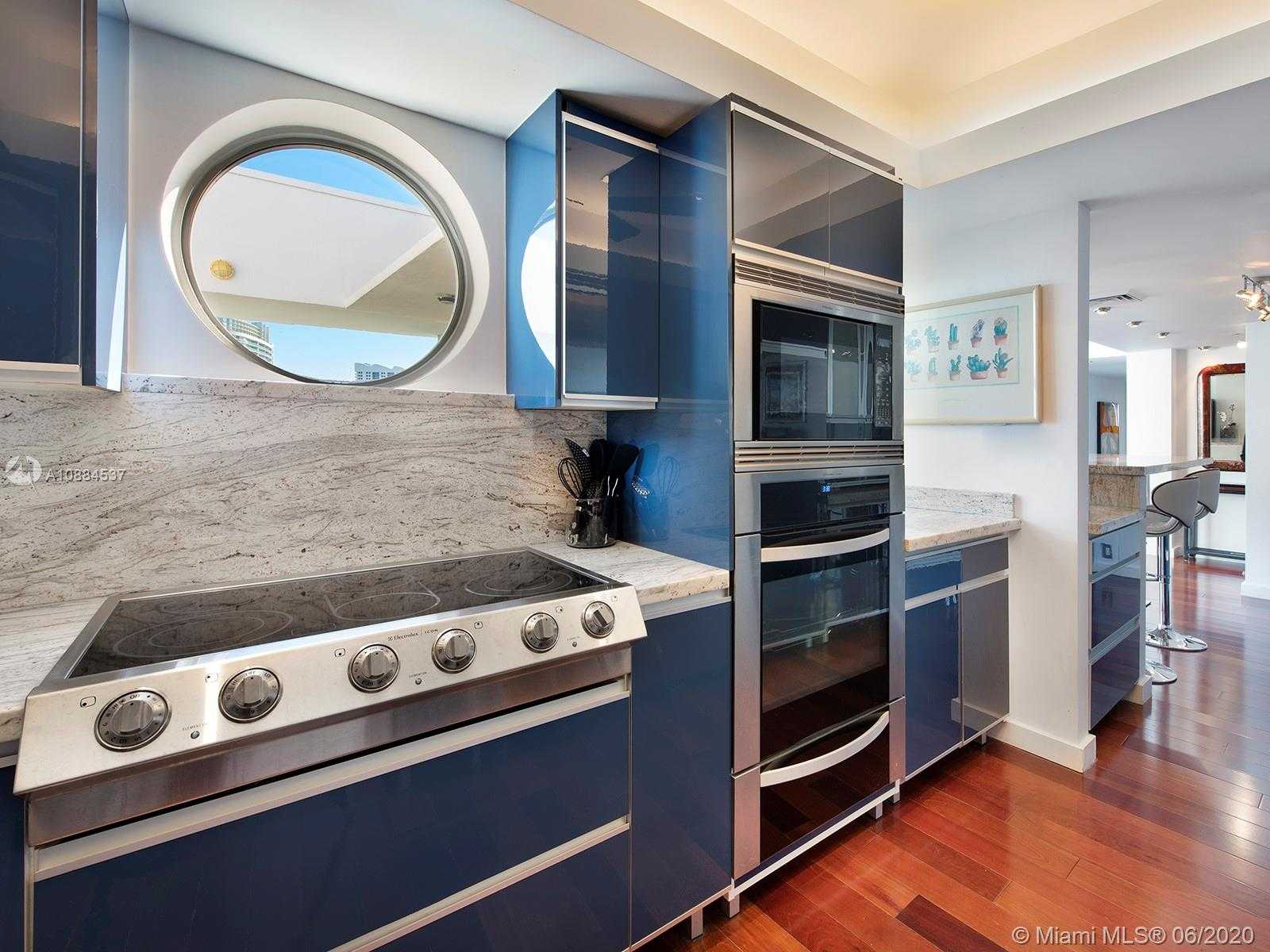 Small Image of 20 ISLAND AVE #1602, Miami Beach Number 24