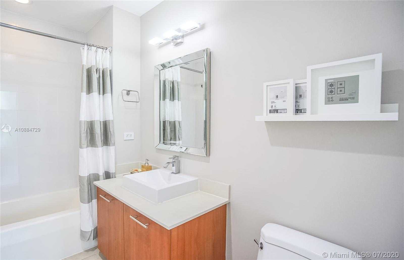 Small Image of 3301 NORTH EAST 1ST AVE #M0309, Miami Number 14