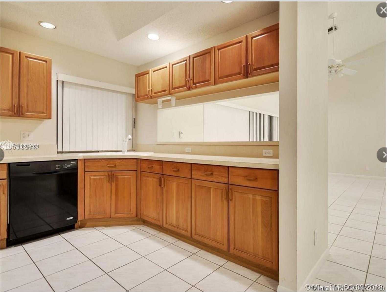 Small Image of 5021 NORTH WEST 44TH AVE, Coconut Creek Number 3