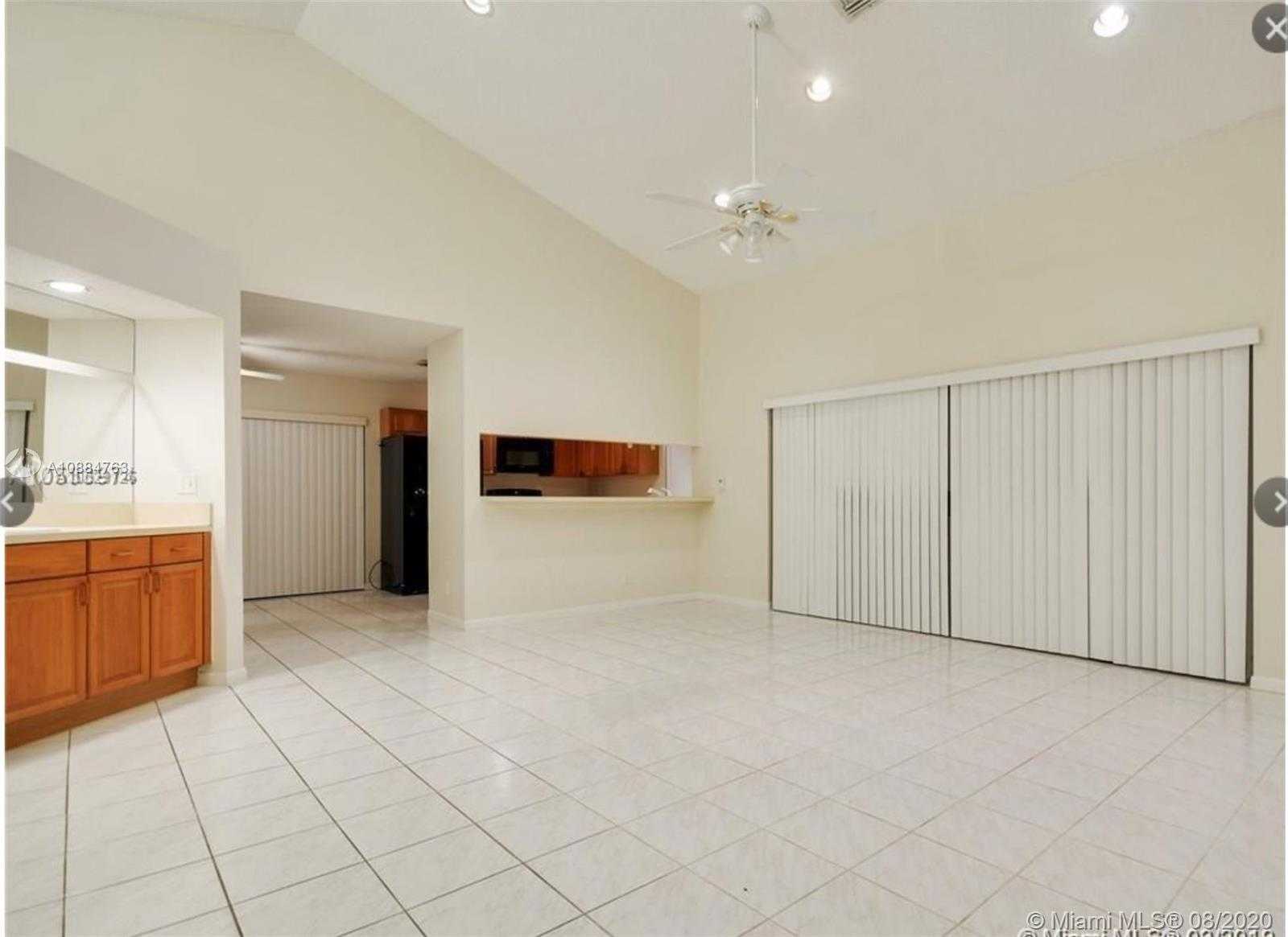 Small Image of 5021 NORTH WEST 44TH AVE, Coconut Creek Number 4