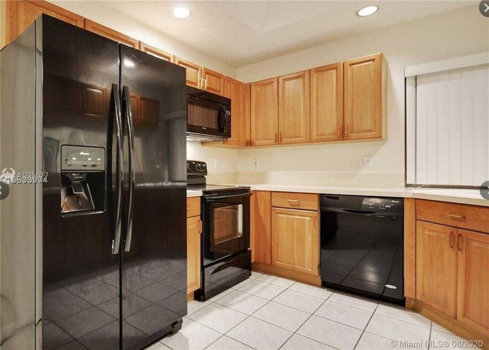 Small Image of 5021 NORTH WEST 44TH AVE, Coconut Creek Number 5