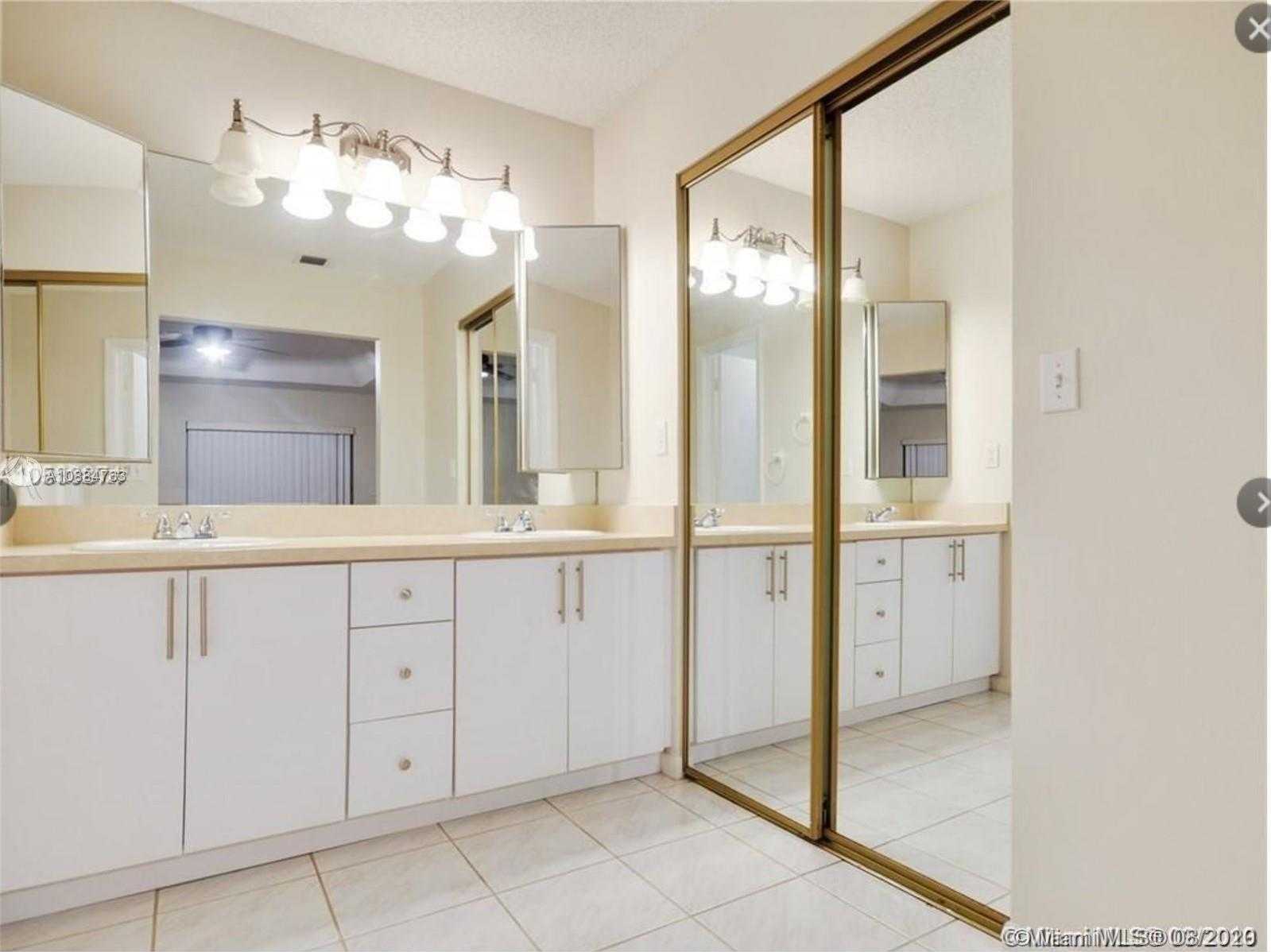 Small Image of 5021 NORTH WEST 44TH AVE, Coconut Creek Number 6