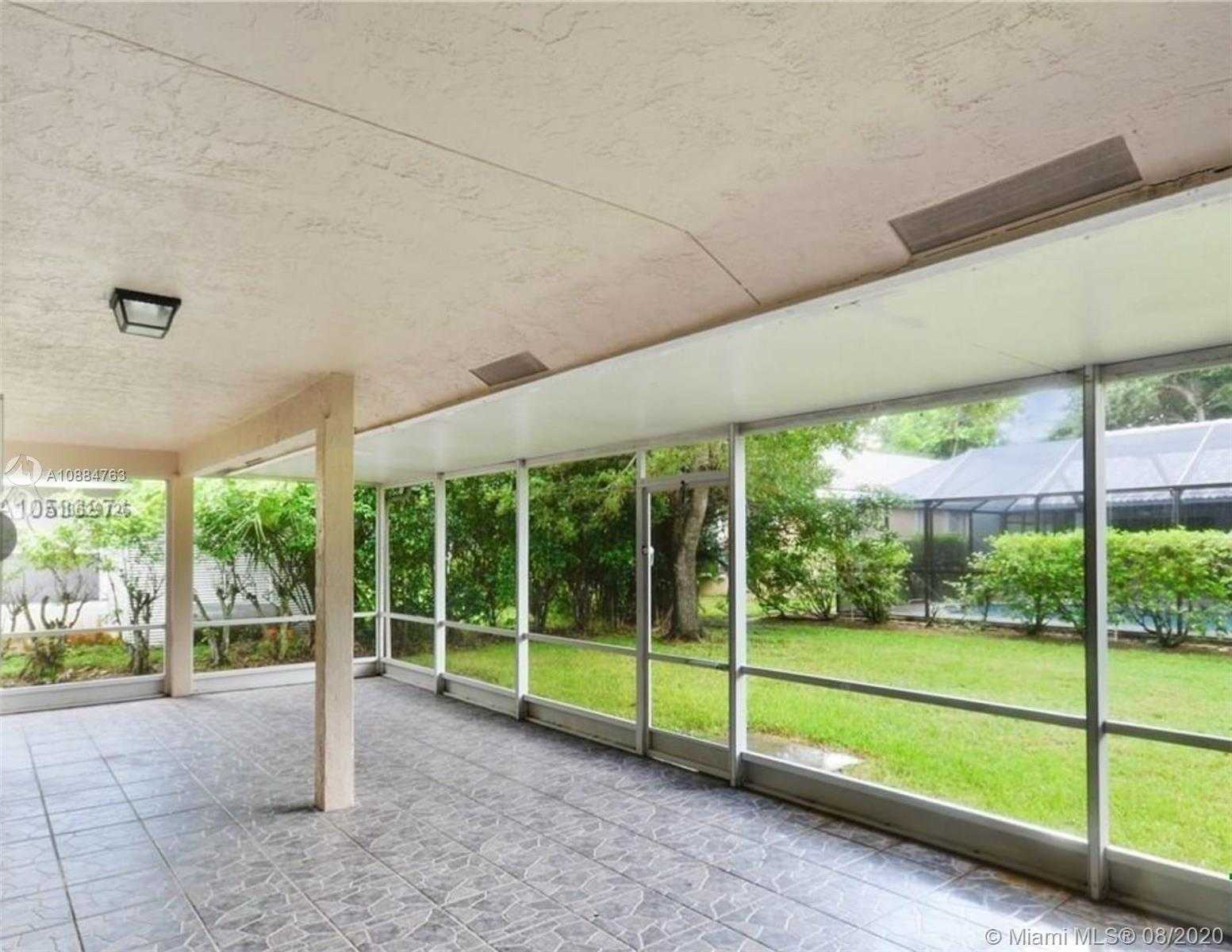 Small Image of 5021 NORTH WEST 44TH AVE, Coconut Creek Number 7