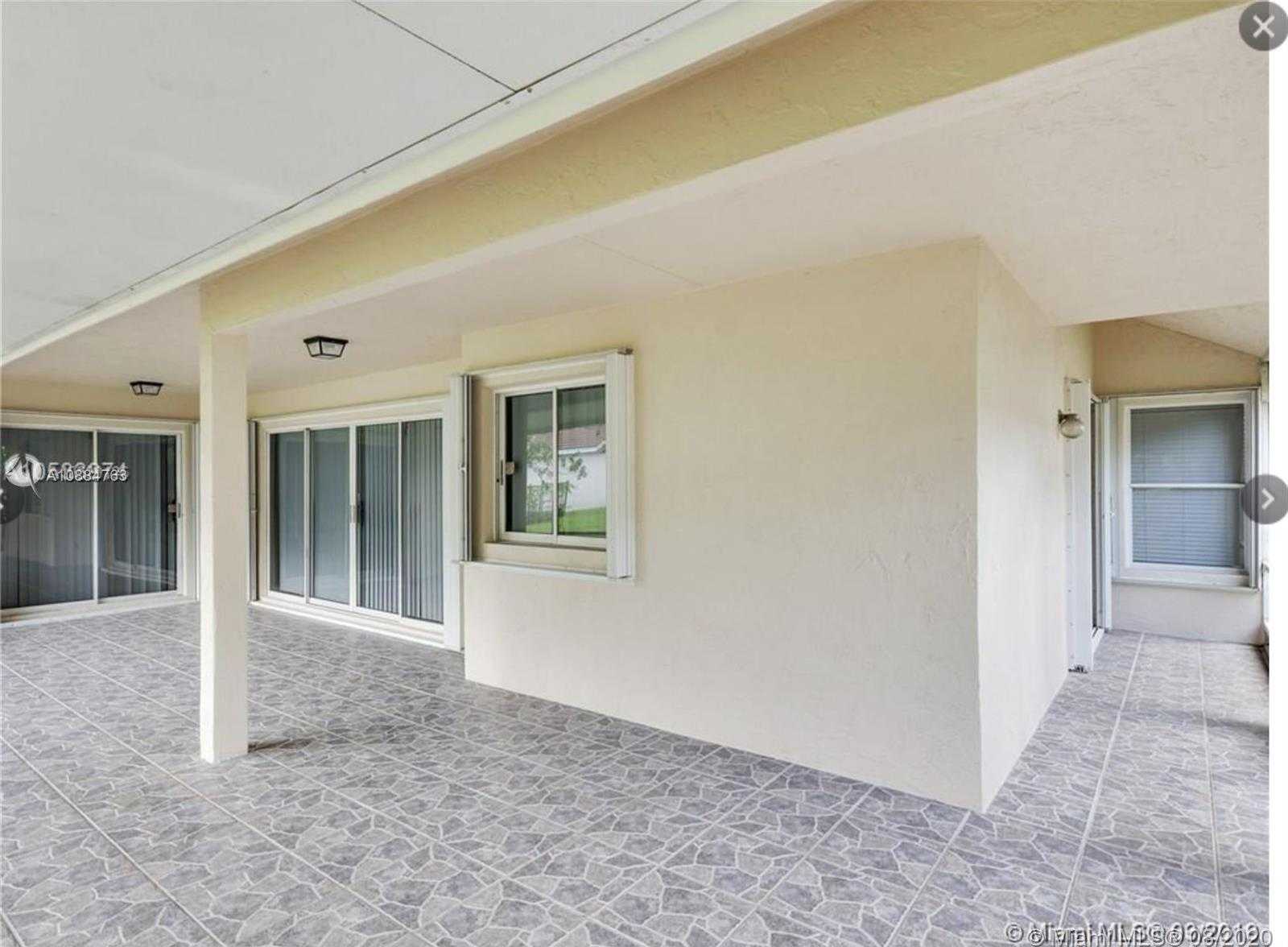 Small Image of 5021 NORTH WEST 44TH AVE, Coconut Creek Number 9