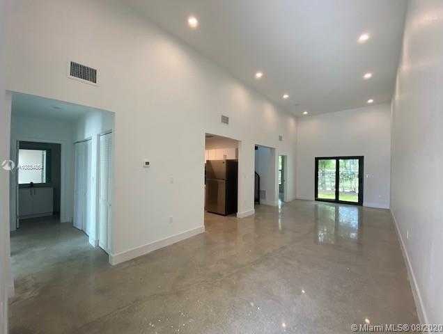 Small Image of 10991 SOUTH WEST 239TH ST, Homestead Number 2