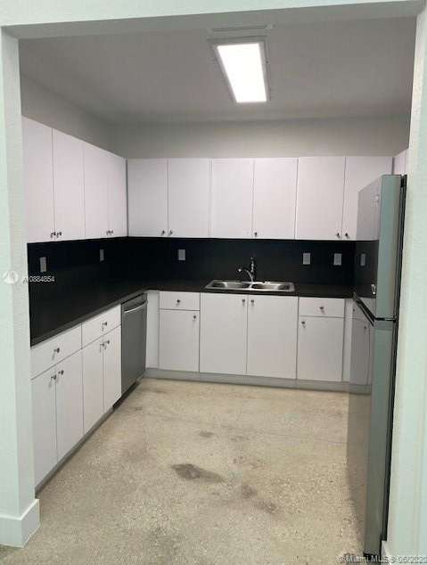 Small Image of 10991 SOUTH WEST 239TH ST, Homestead Number 4