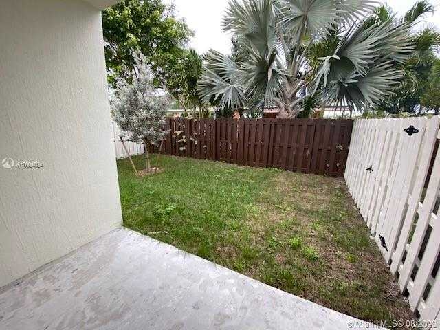 Small Image of 10991 SOUTH WEST 239TH ST, Homestead Number 5