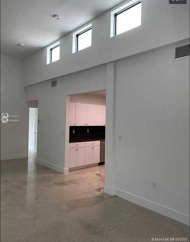Small Image of 10991 SOUTH WEST 239TH ST, Homestead Number 6