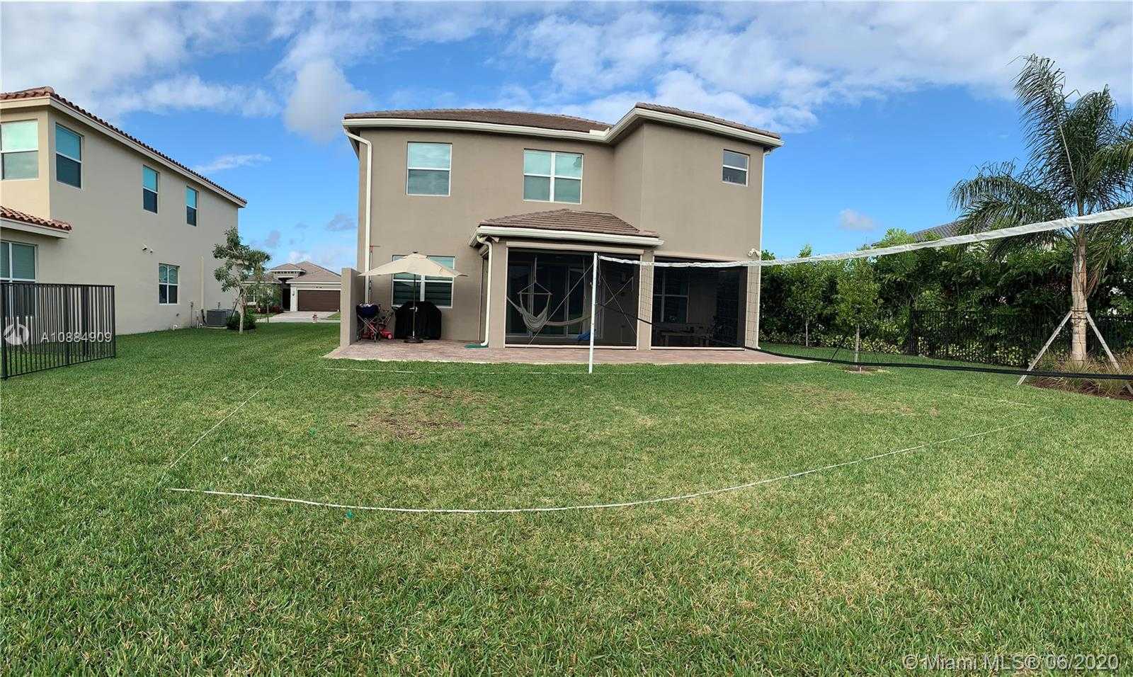 Small Image of 15260 SKY POND PASS #15260, Delray Beach Number 16