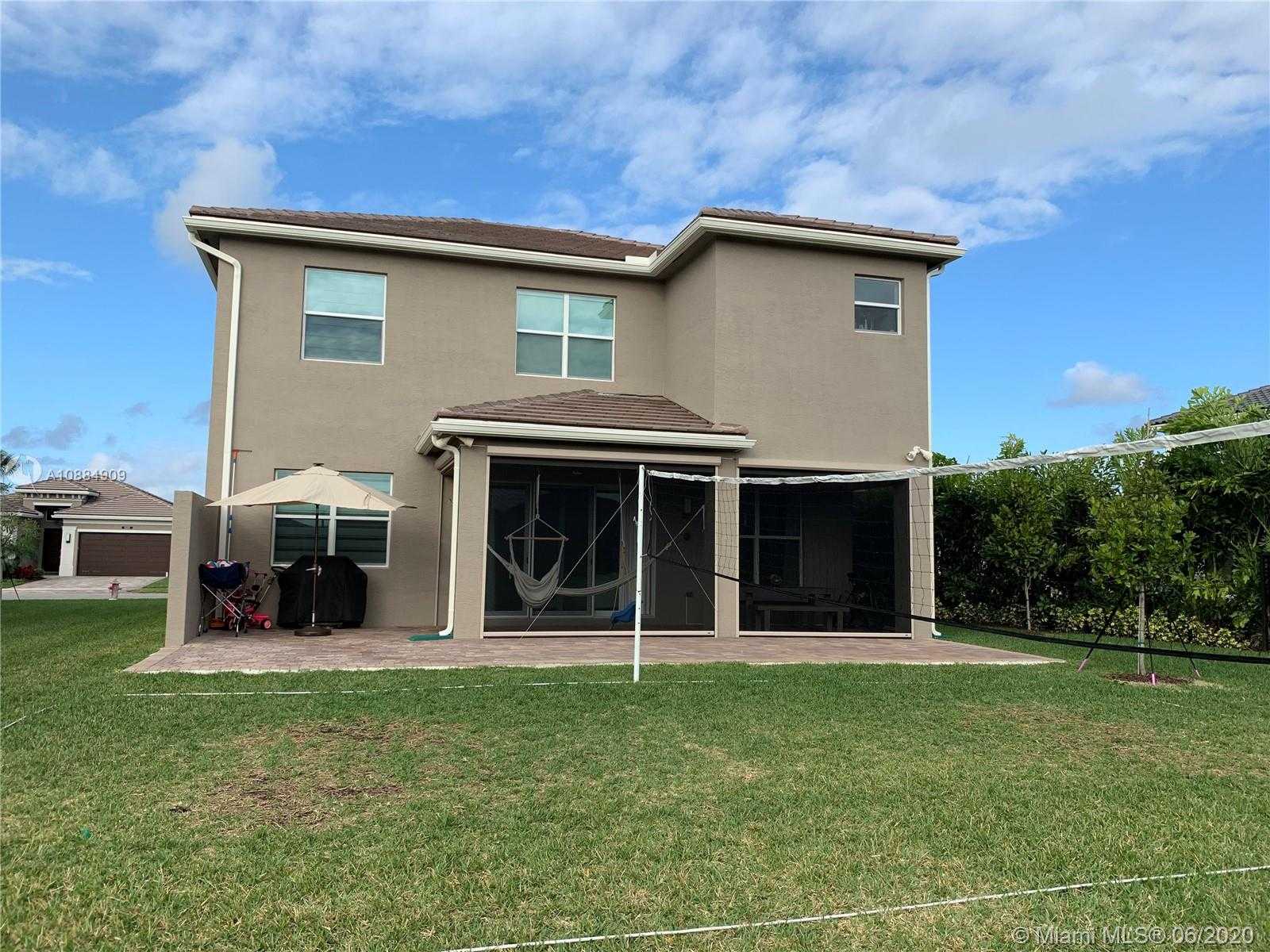 Small Image of 15260 SKY POND PASS #15260, Delray Beach Number 17
