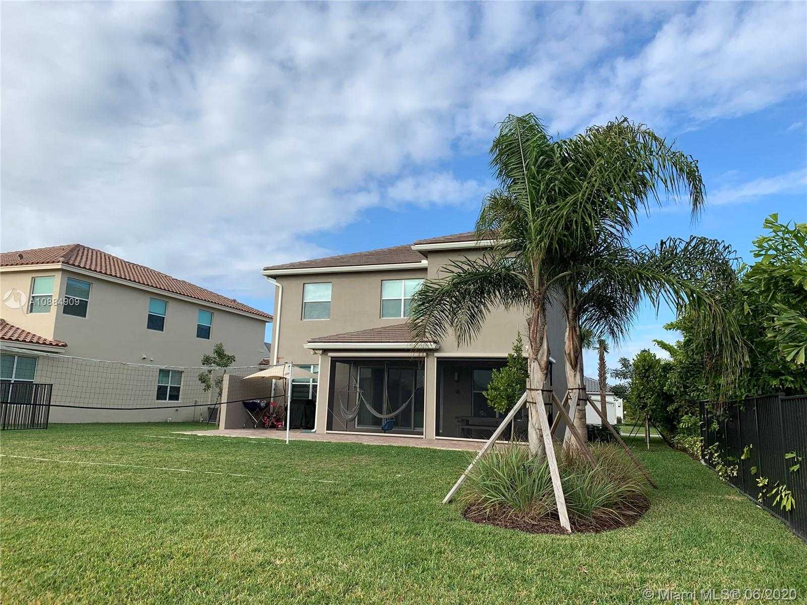 Small Image of 15260 SKY POND PASS #15260, Delray Beach Number 18