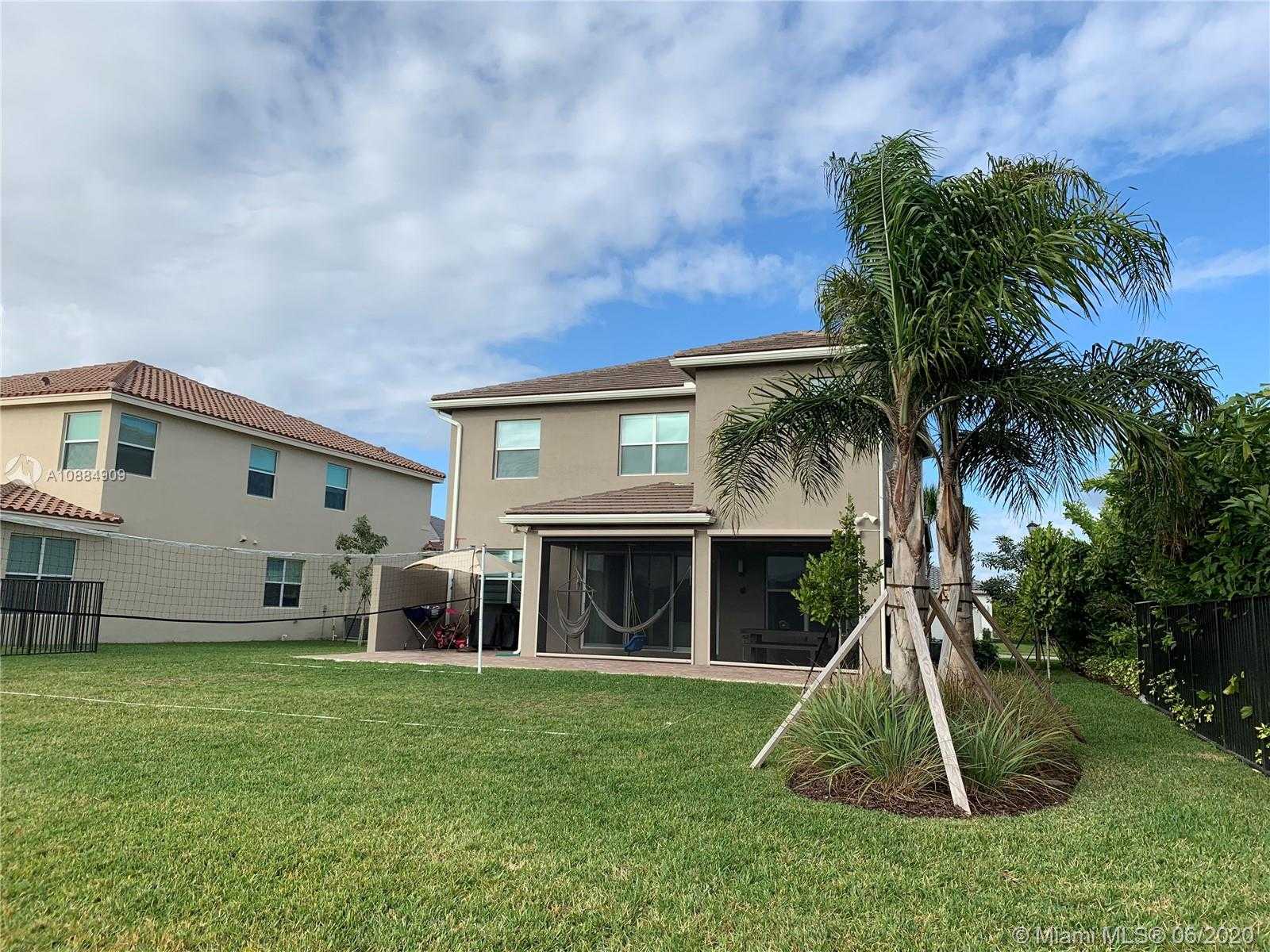 Small Image of 15260 SKY POND PASS #15260, Delray Beach Number 19