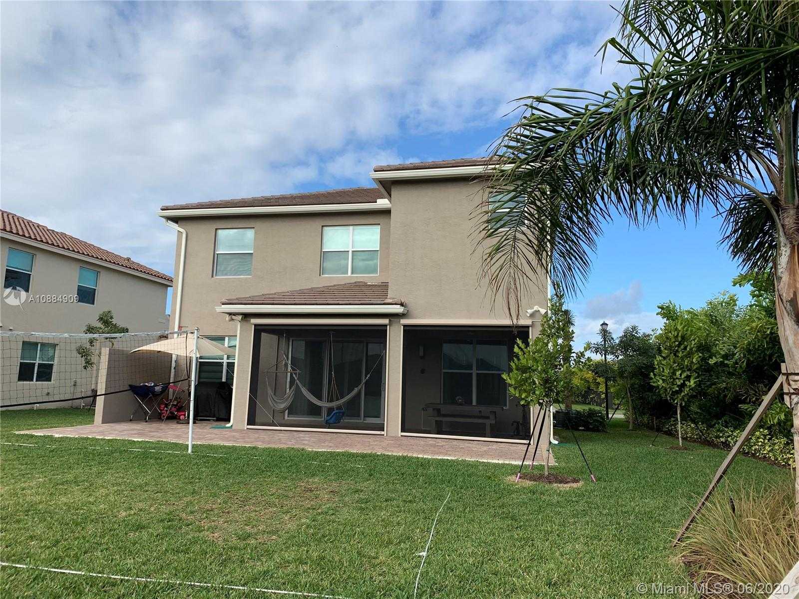 Small Image of 15260 SKY POND PASS #15260, Delray Beach Number 20