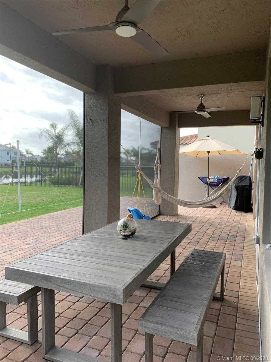 Small Image of 15260 SKY POND PASS #15260, Delray Beach Number 21