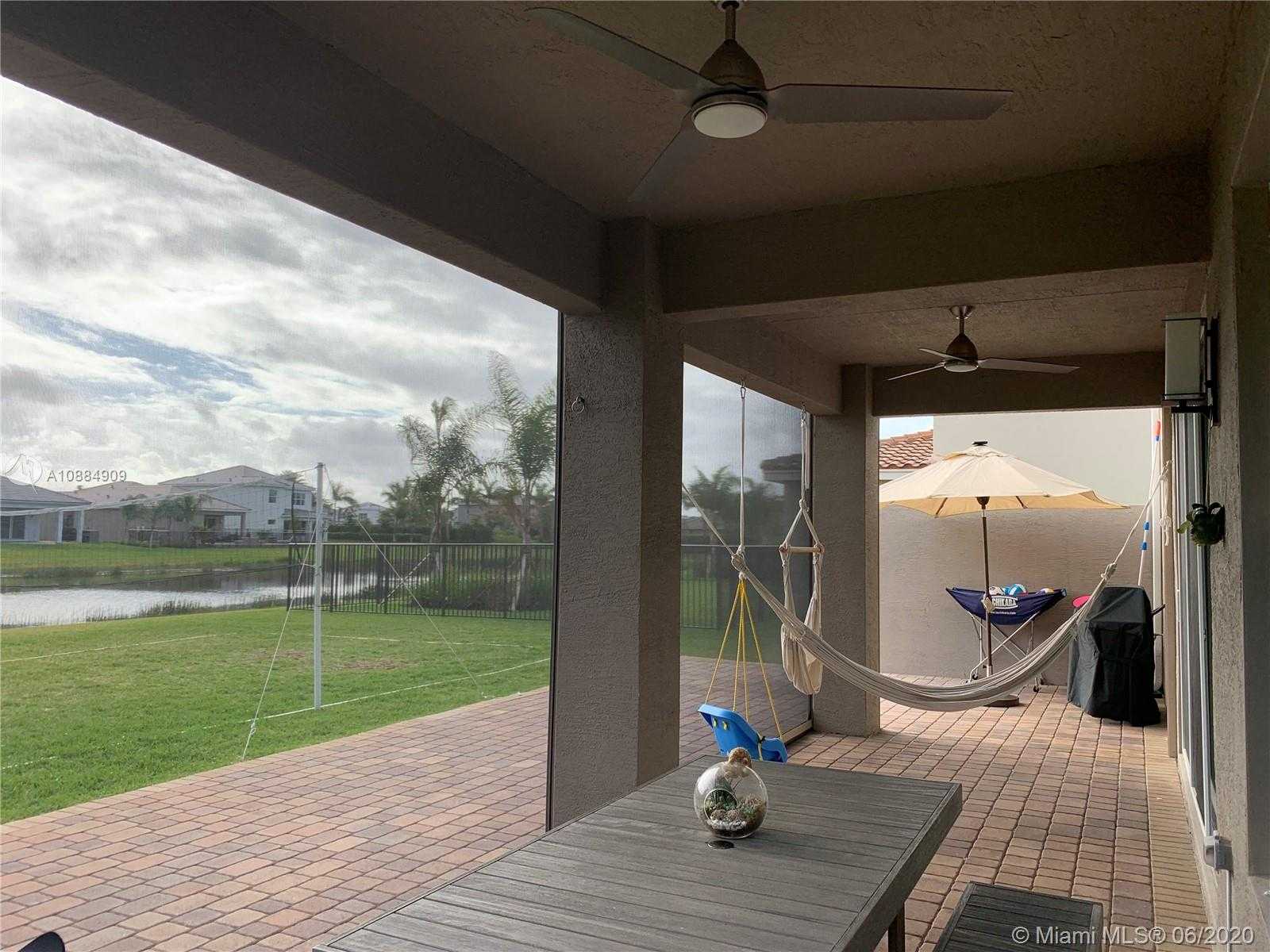 Small Image of 15260 SKY POND PASS #15260, Delray Beach Number 22