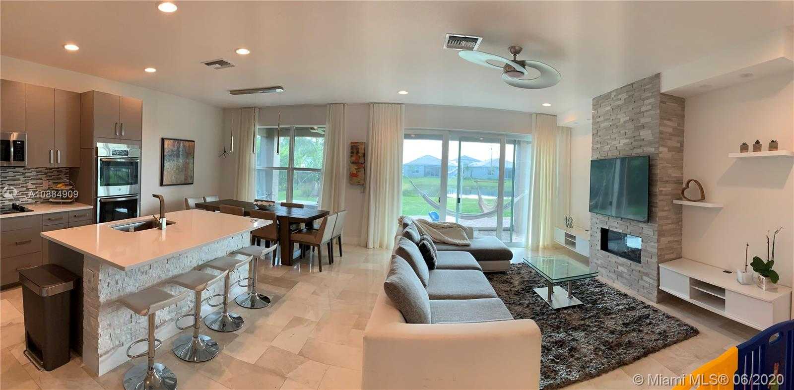 Small Image of 15260 SKY POND PASS #15260, Delray Beach Number 24