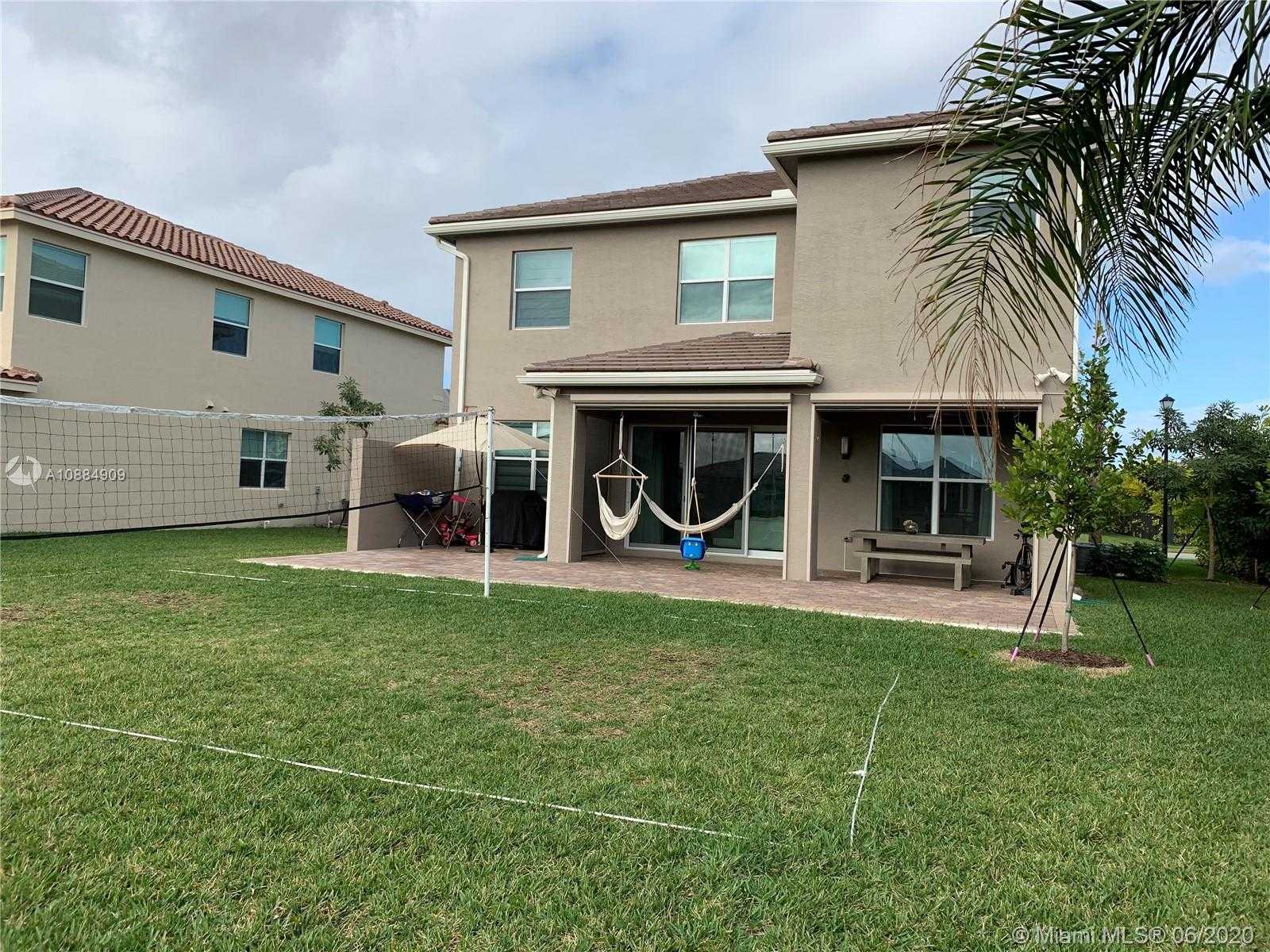 Small Image of 15260 SKY POND PASS #15260, Delray Beach Number 28