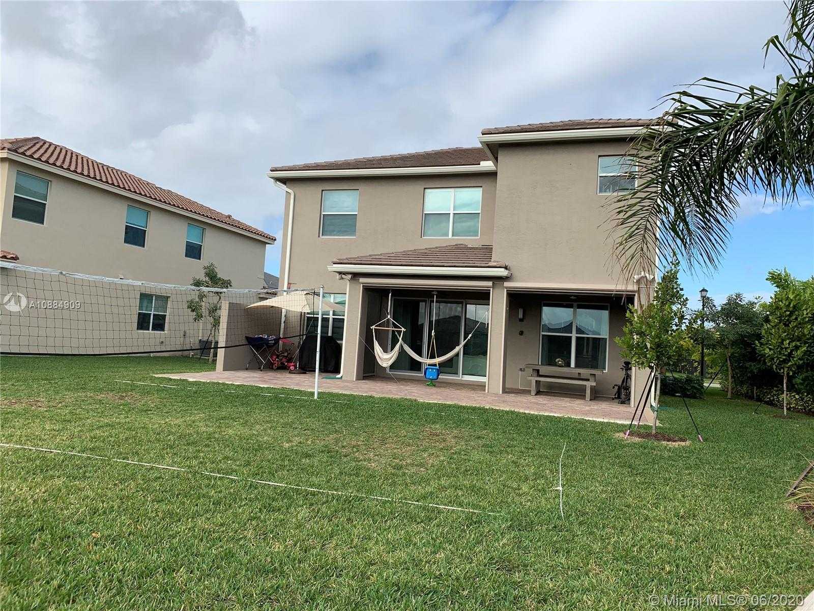 Small Image of 15260 SKY POND PASS #15260, Delray Beach Number 29