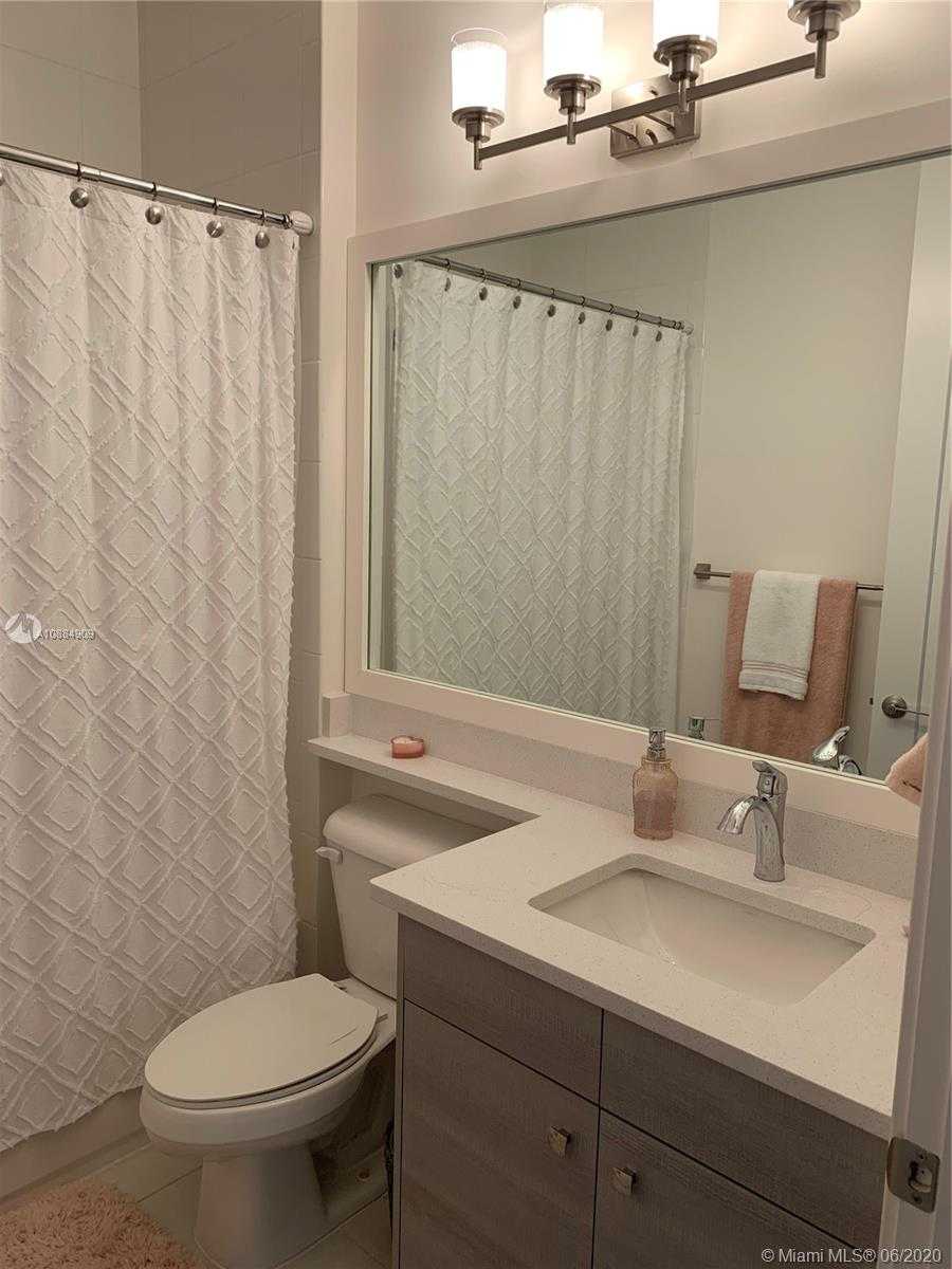 Small Image of 15260 SKY POND PASS #15260, Delray Beach Number 33