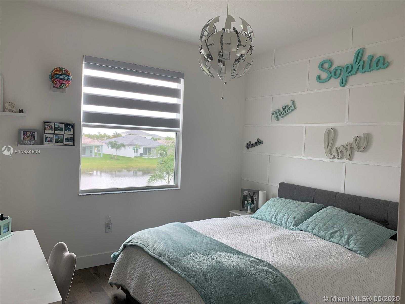 Small Image of 15260 SKY POND PASS #15260, Delray Beach Number 39