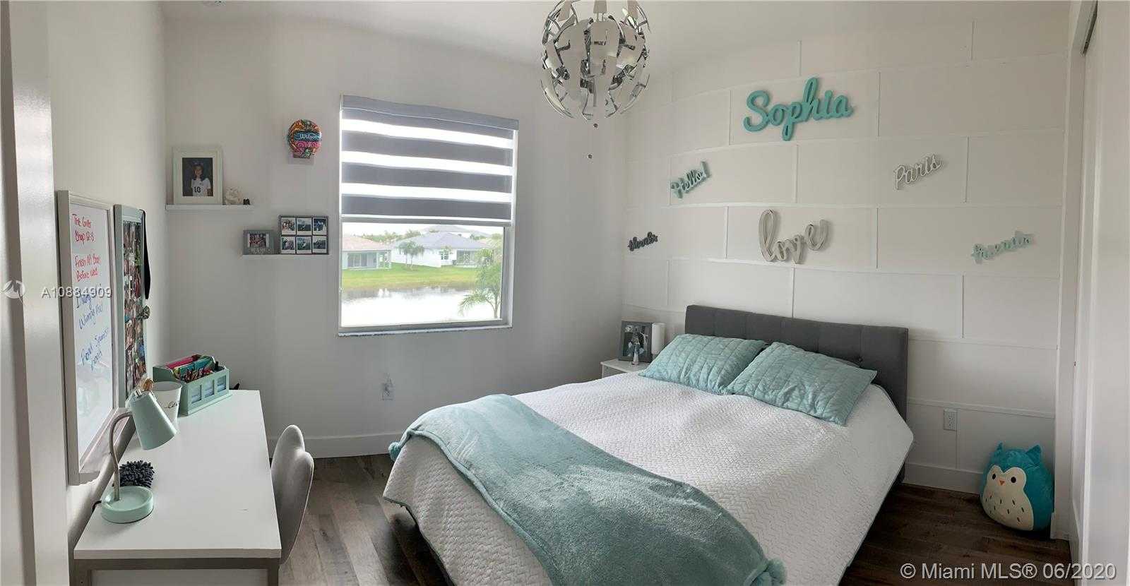 Small Image of 15260 SKY POND PASS #15260, Delray Beach Number 40