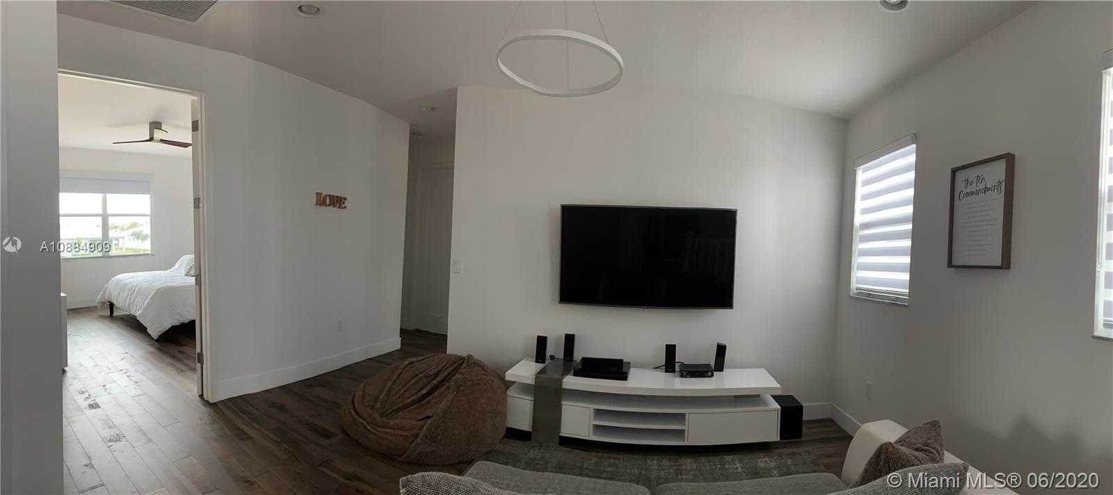 Small Image of 15260 SKY POND PASS #15260, Delray Beach Number 42