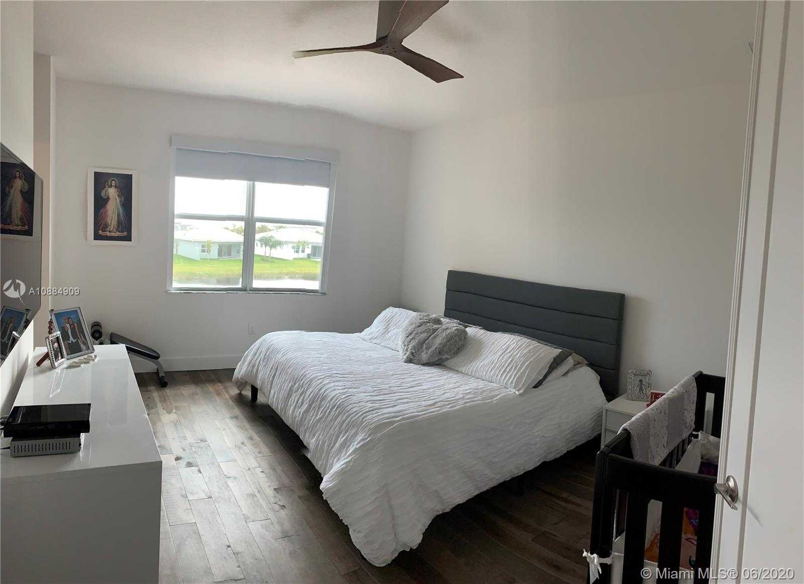 Small Image of 15260 SKY POND PASS #15260, Delray Beach Number 44