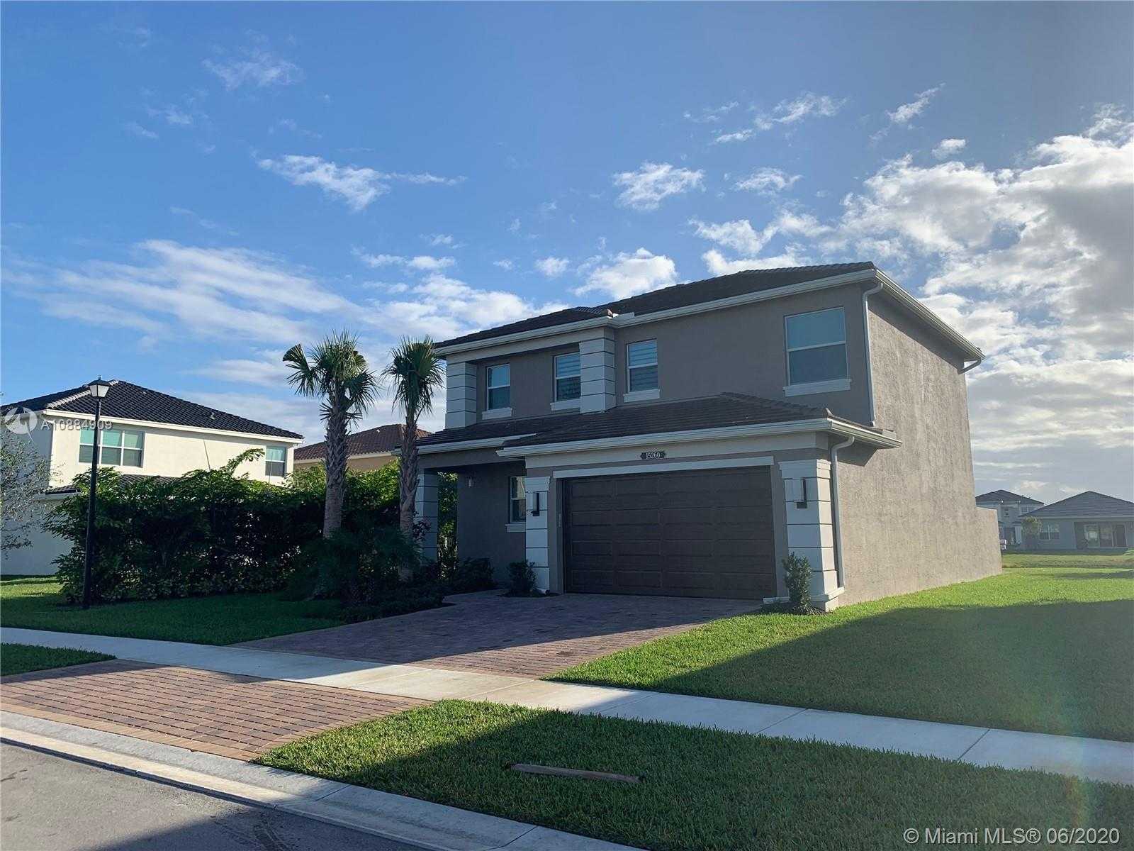Small Image of 15260 SKY POND PASS #15260, Delray Beach Number 49