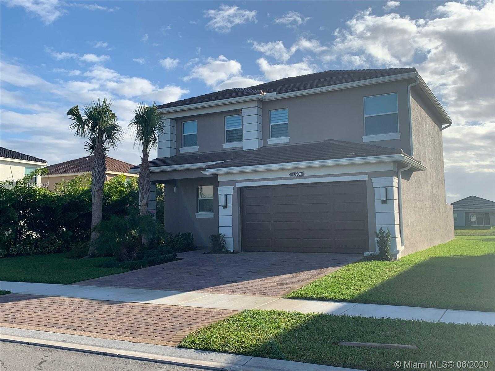 Small Image of 15260 SKY POND PASS #15260, Delray Beach Number 50