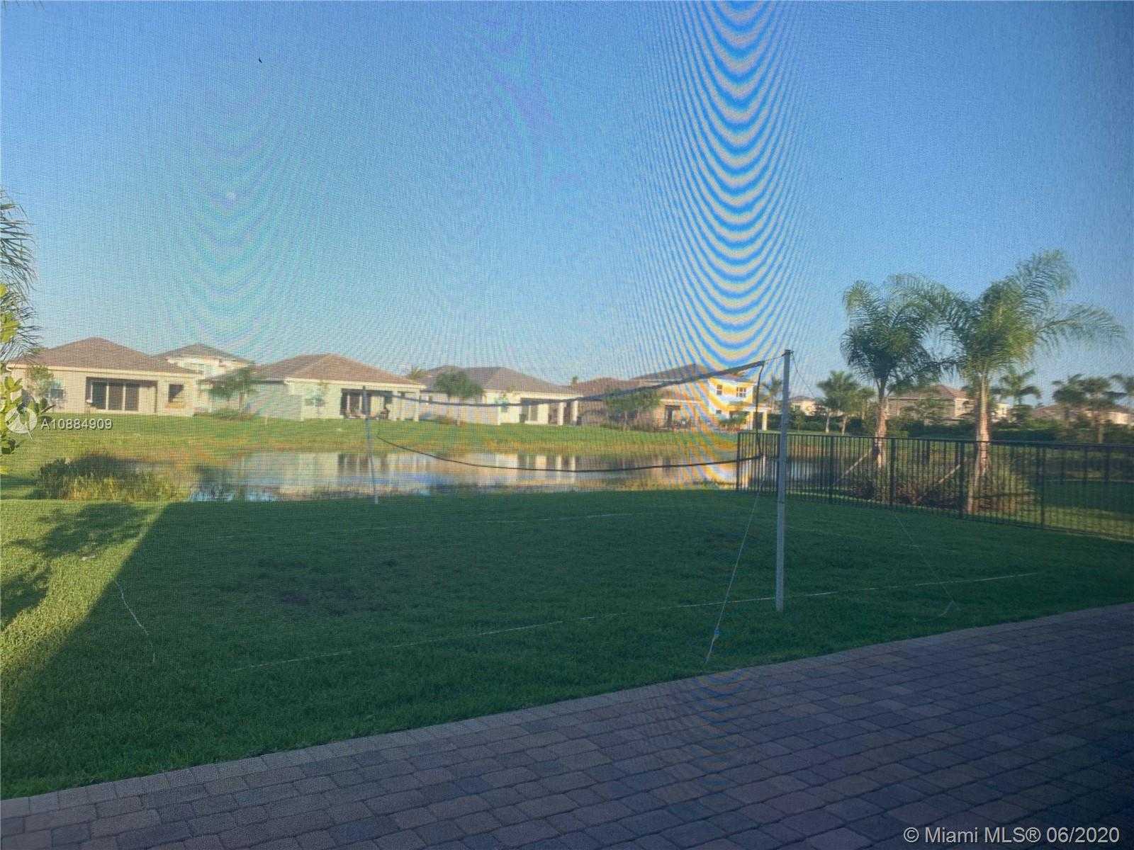 Small Image of 15260 SKY POND PASS #15260, Delray Beach Number 51