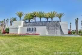 Small Image of 15260 SKY POND PASS #15260, Delray Beach Number 52