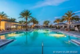 Small Image of 15260 SKY POND PASS #15260, Delray Beach Number 53