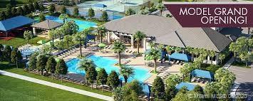 Small Image of 15260 SKY POND PASS #15260, Delray Beach Number 54