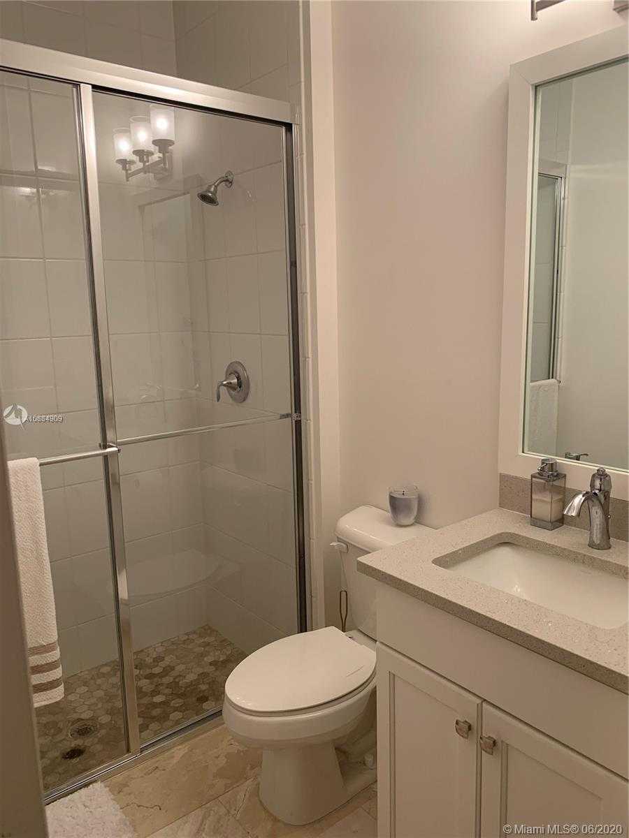 Small Image of 15260 SKY POND PASS #15260, Delray Beach Number 7