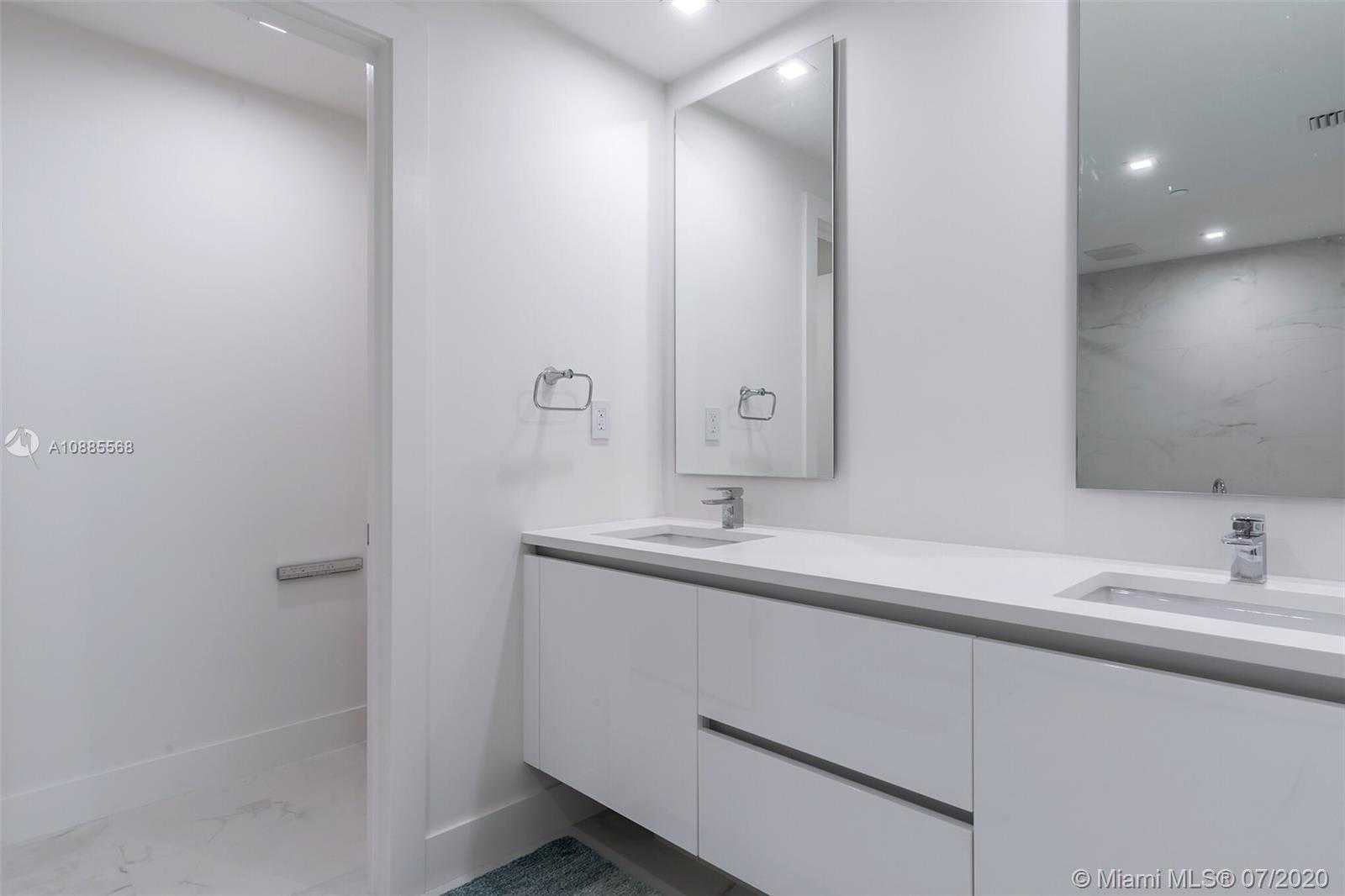 Small Image of 730 NORTH OCEAN BLVD #505, Pompano Beach Number 10