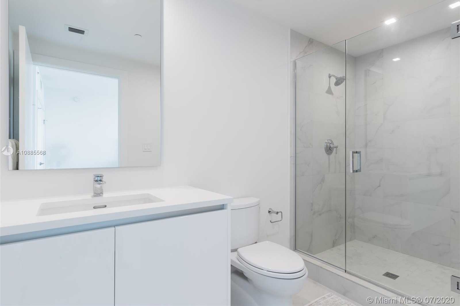Small Image of 730 NORTH OCEAN BLVD #505, Pompano Beach Number 12