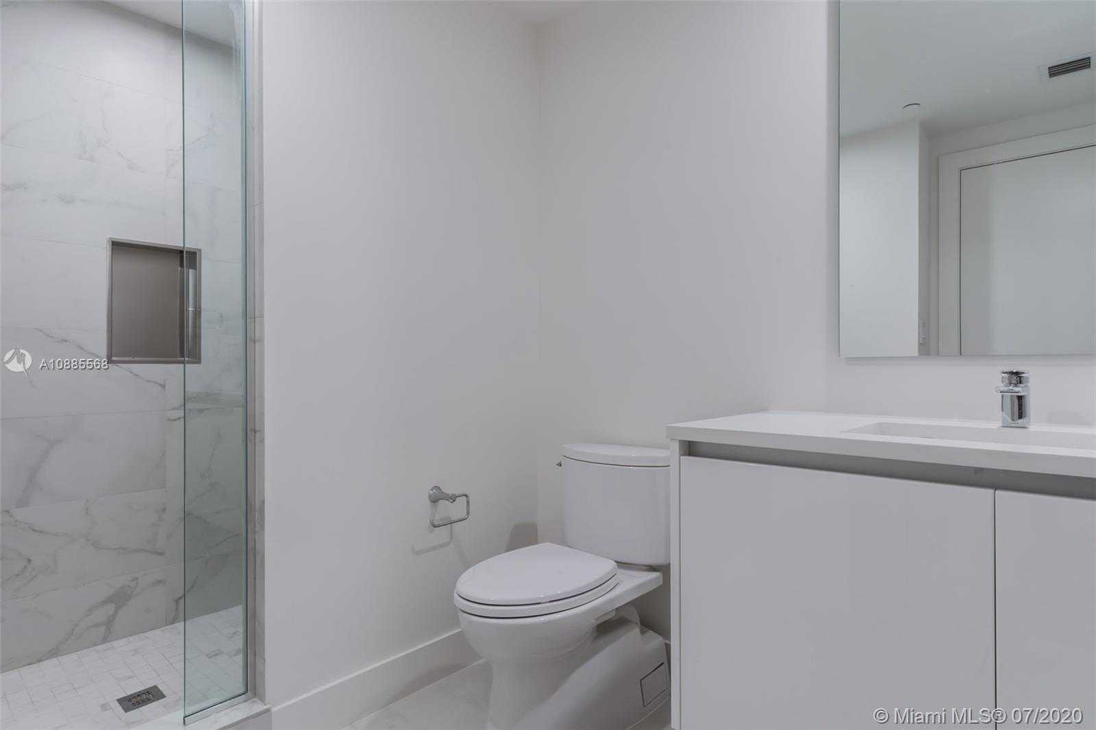 Small Image of 730 NORTH OCEAN BLVD #505, Pompano Beach Number 14