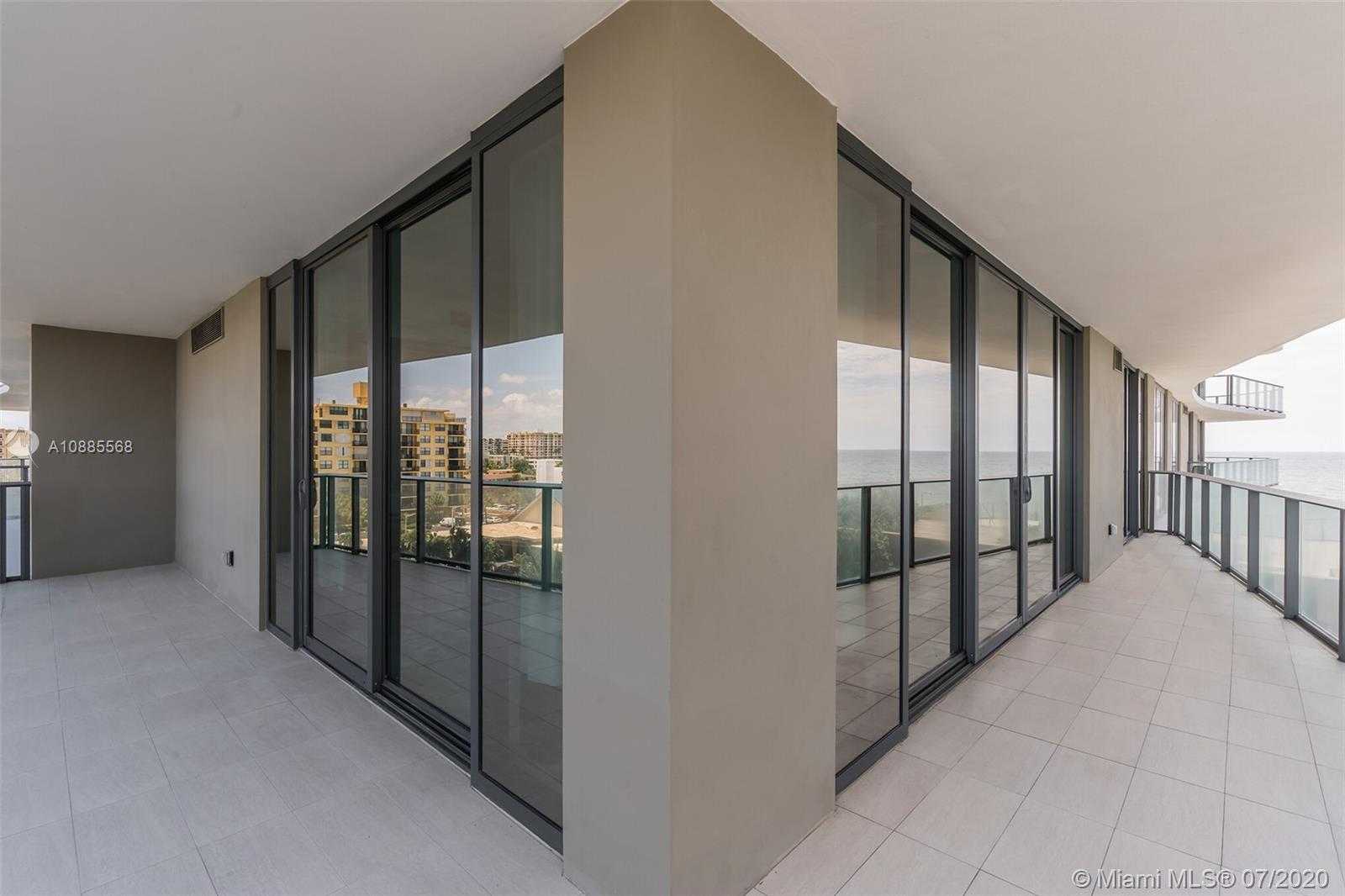 Small Image of 730 NORTH OCEAN BLVD #505, Pompano Beach Number 15