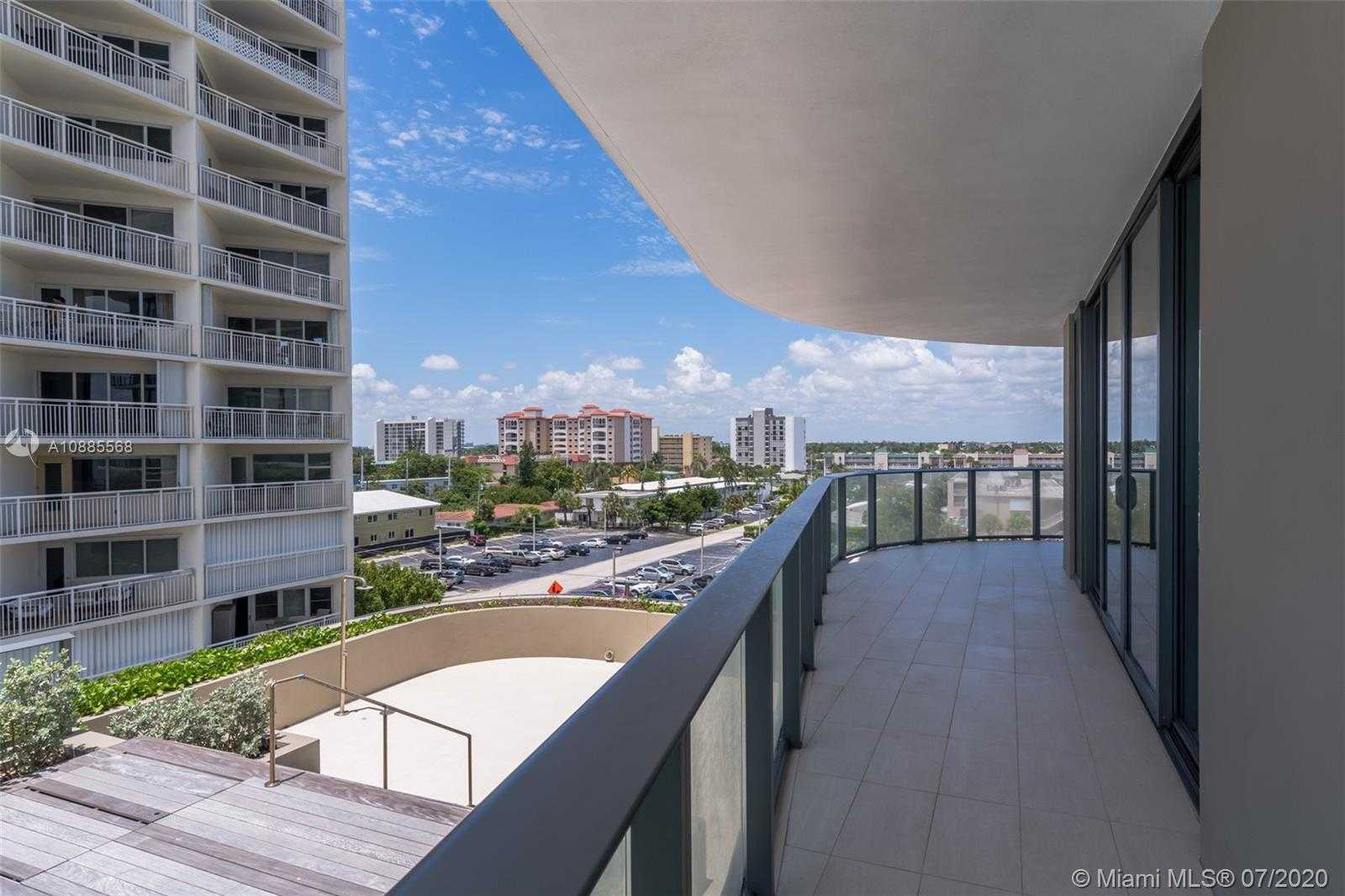 Small Image of 730 NORTH OCEAN BLVD #505, Pompano Beach Number 17