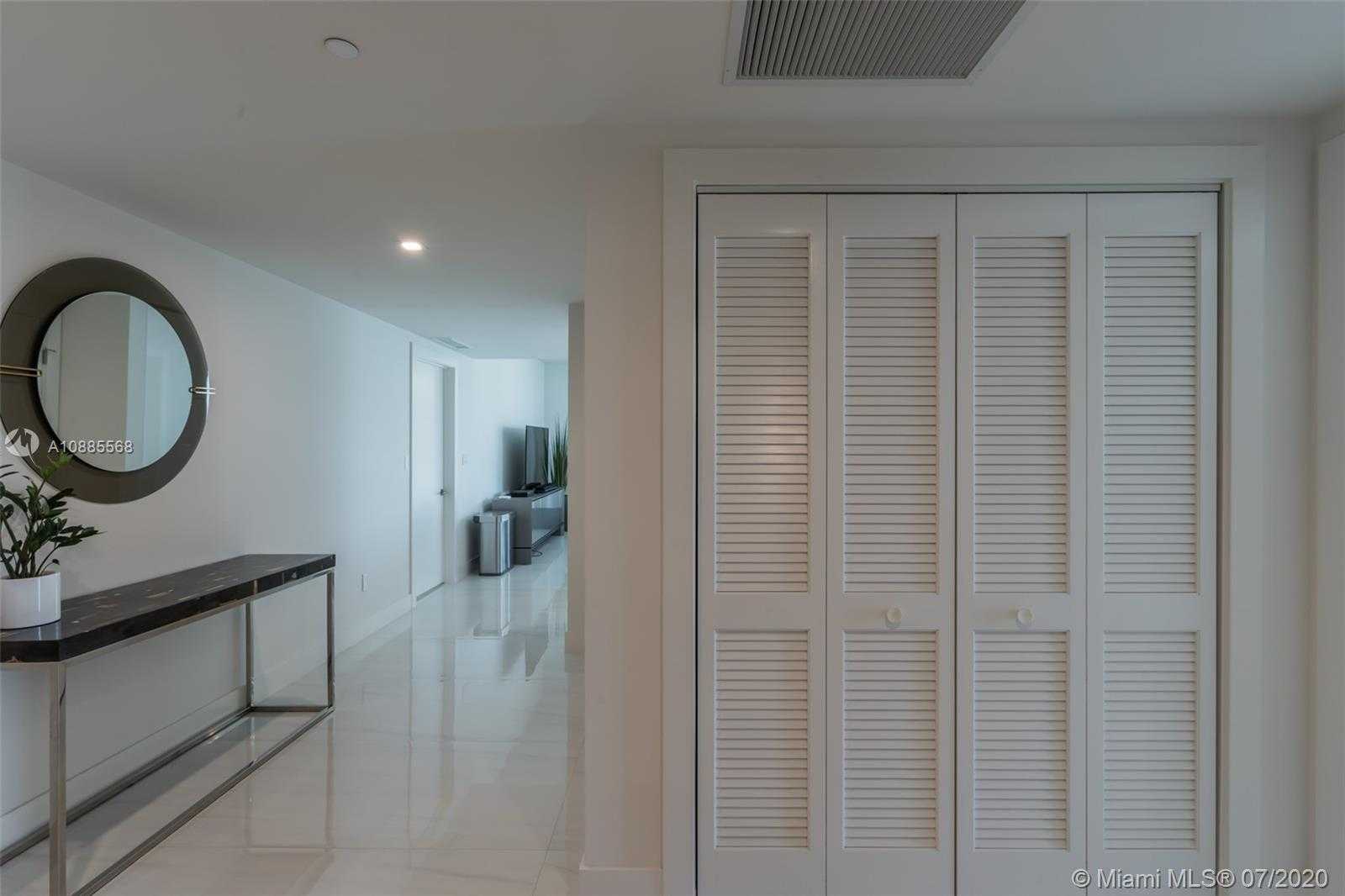 Small Image of 730 NORTH OCEAN BLVD #505, Pompano Beach Number 19