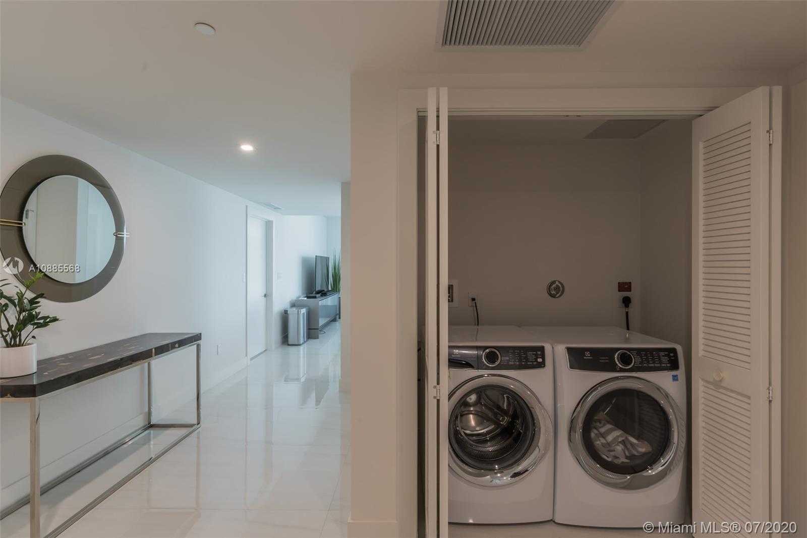 Small Image of 730 NORTH OCEAN BLVD #505, Pompano Beach Number 20