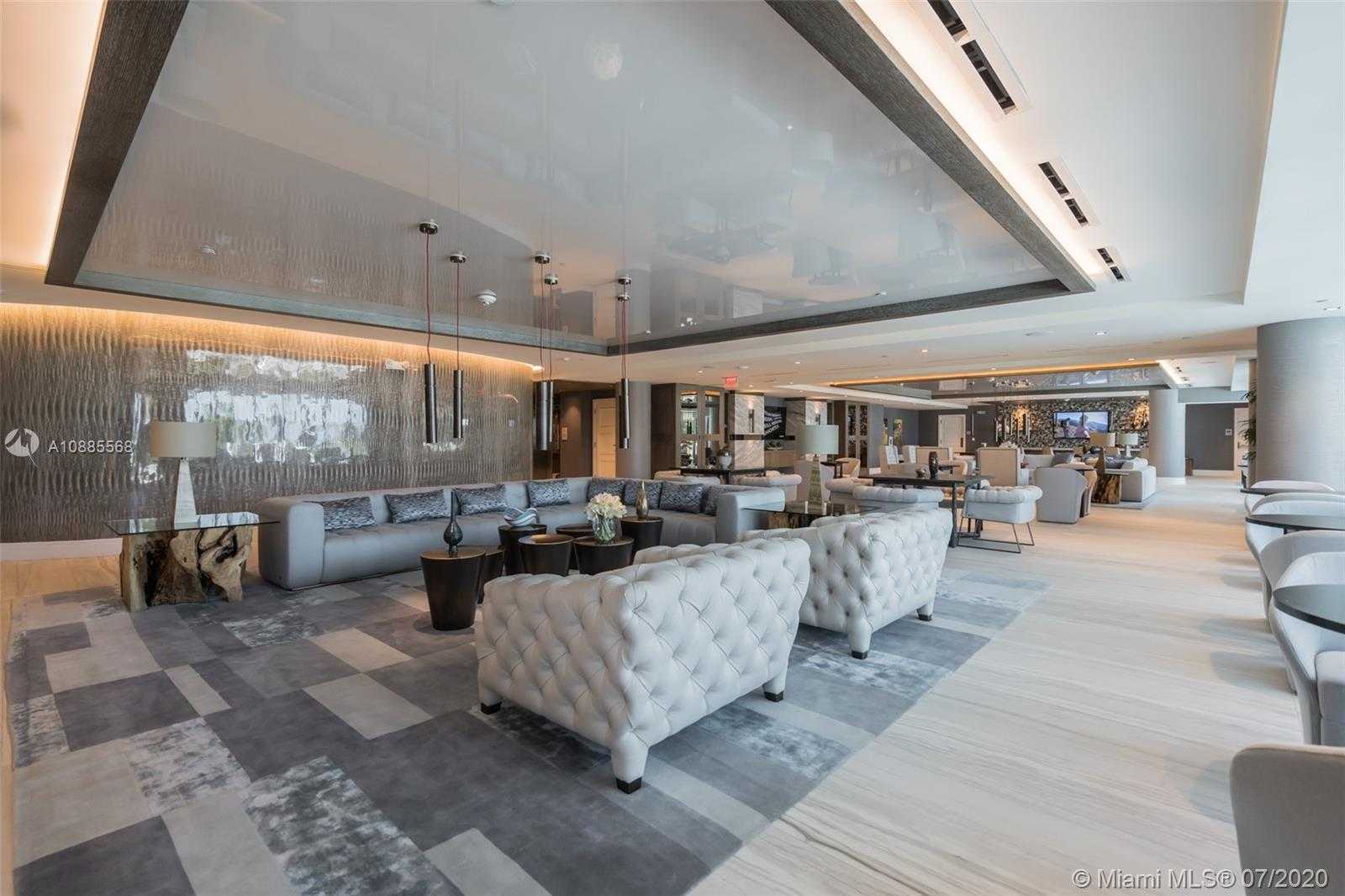 Small Image of 730 NORTH OCEAN BLVD #505, Pompano Beach Number 21