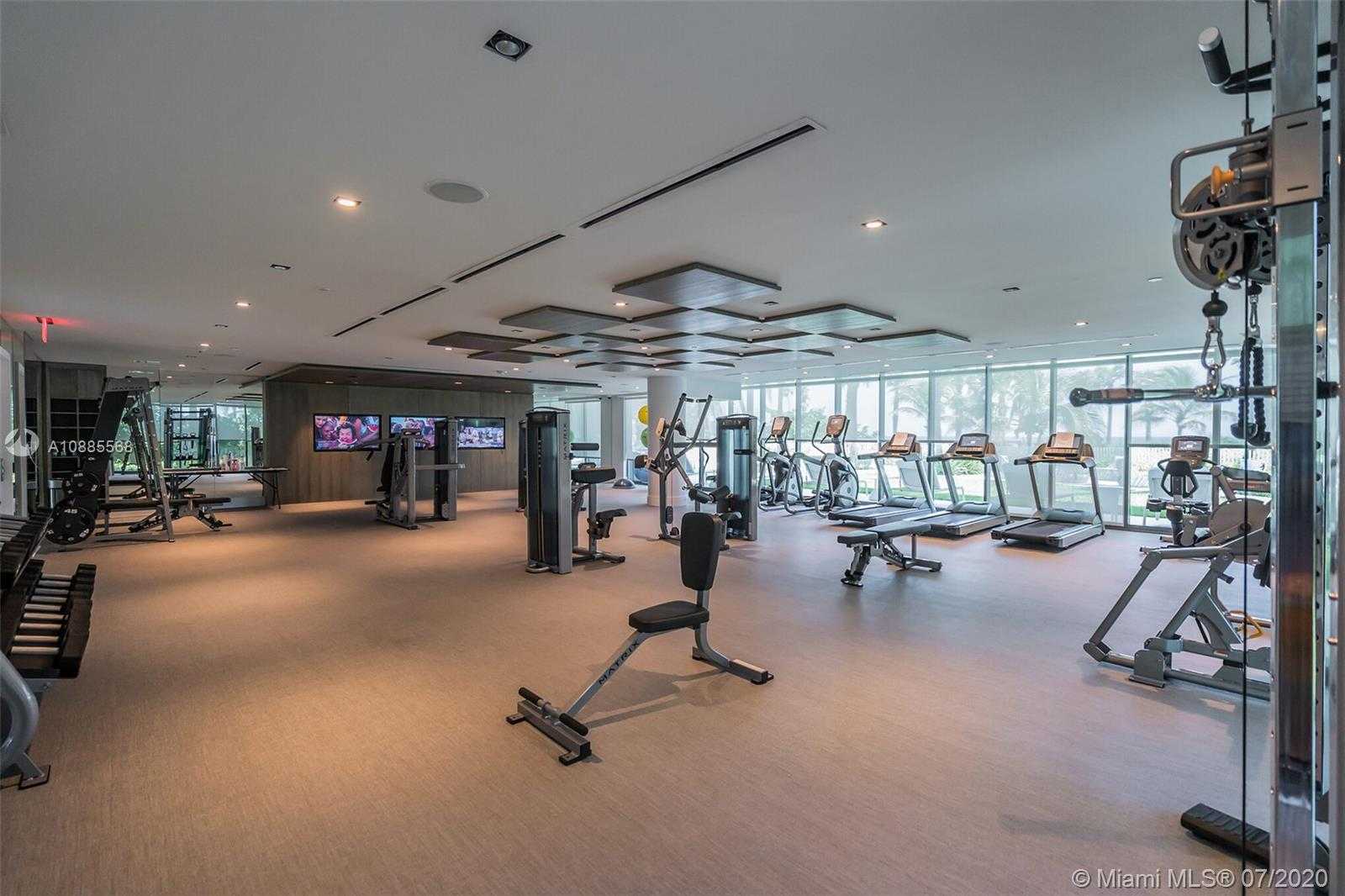 Small Image of 730 NORTH OCEAN BLVD #505, Pompano Beach Number 23