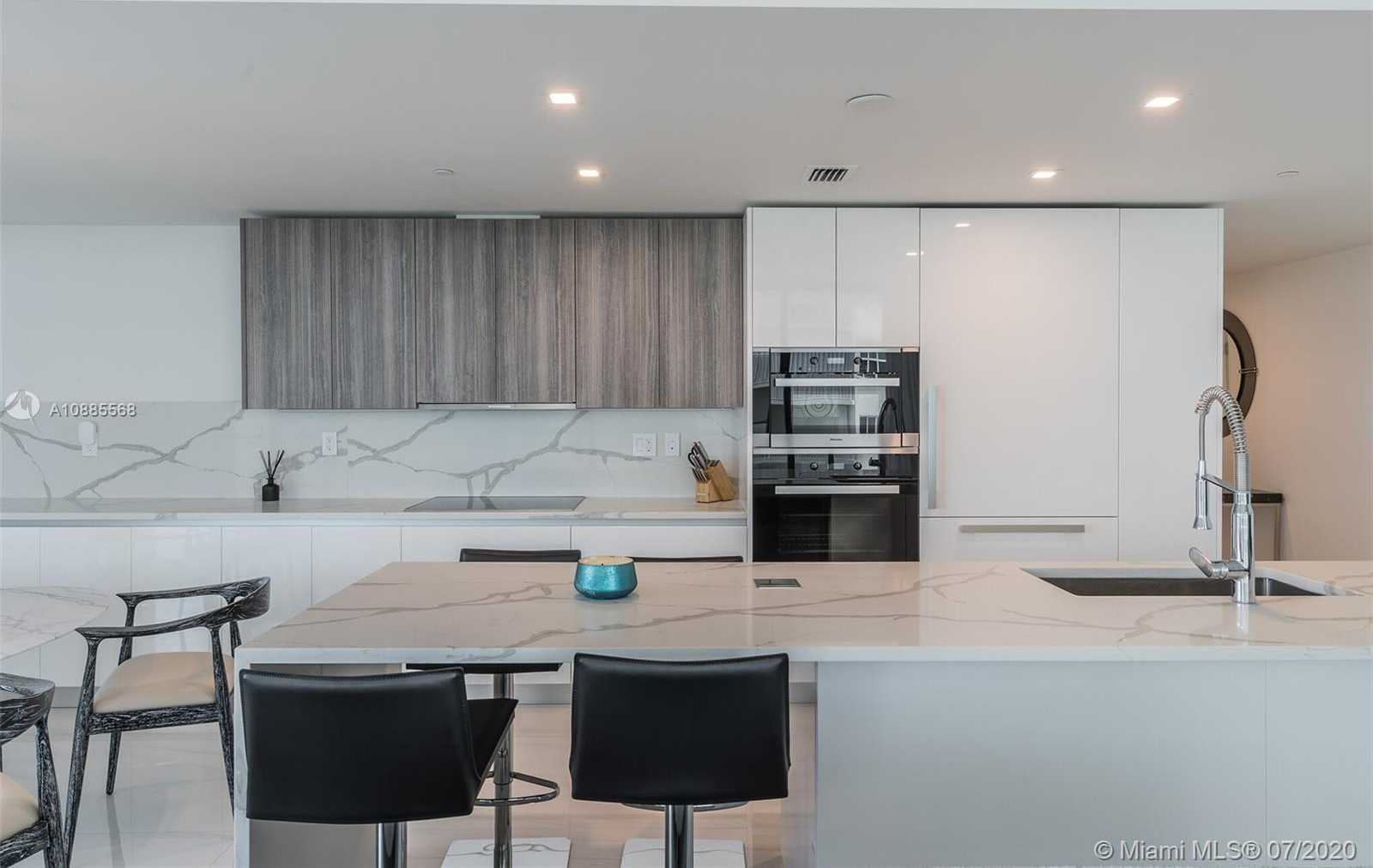 Small Image of 730 NORTH OCEAN BLVD #505, Pompano Beach Number 4